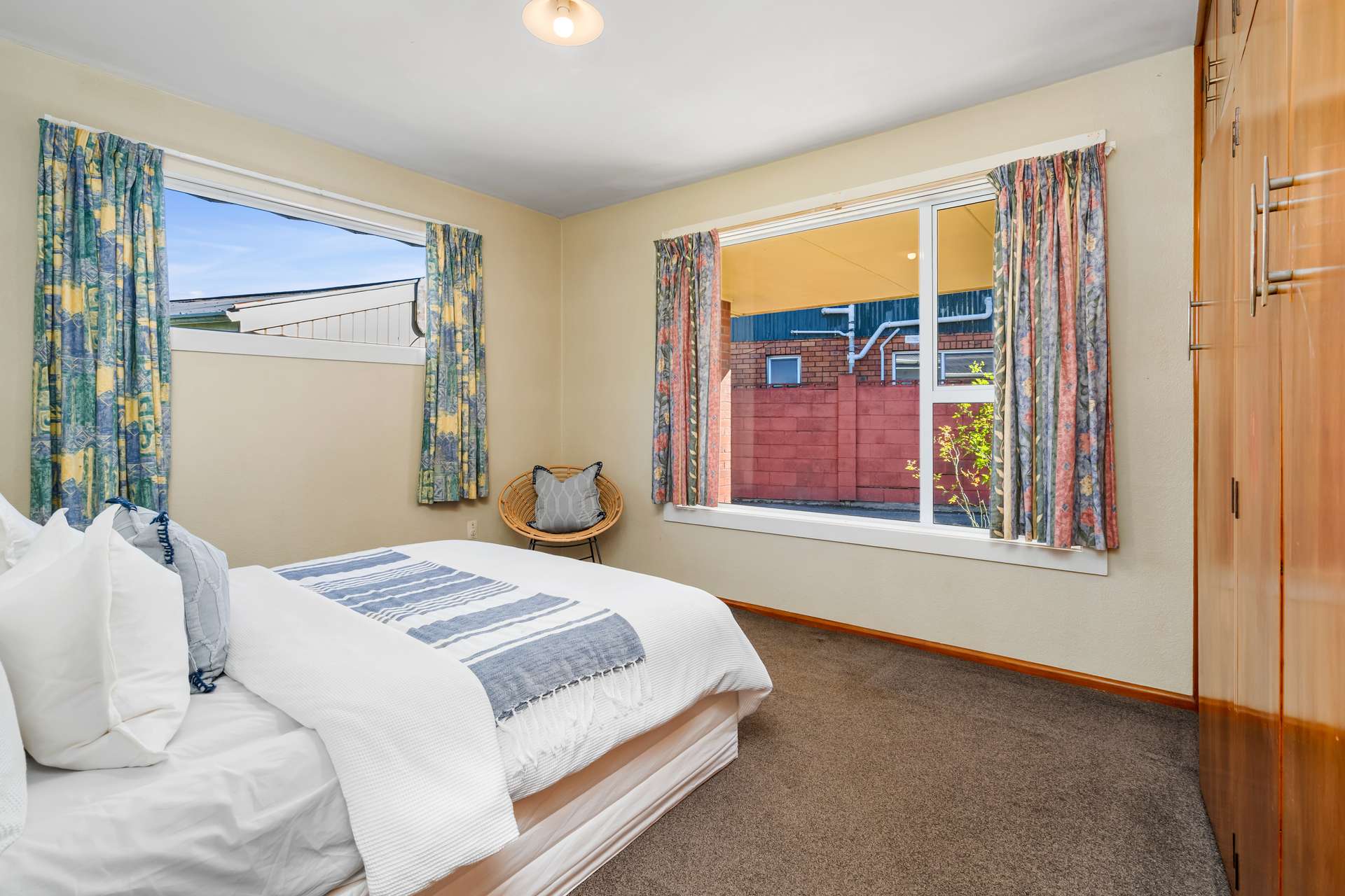 52 Mooray Avenue photo 17