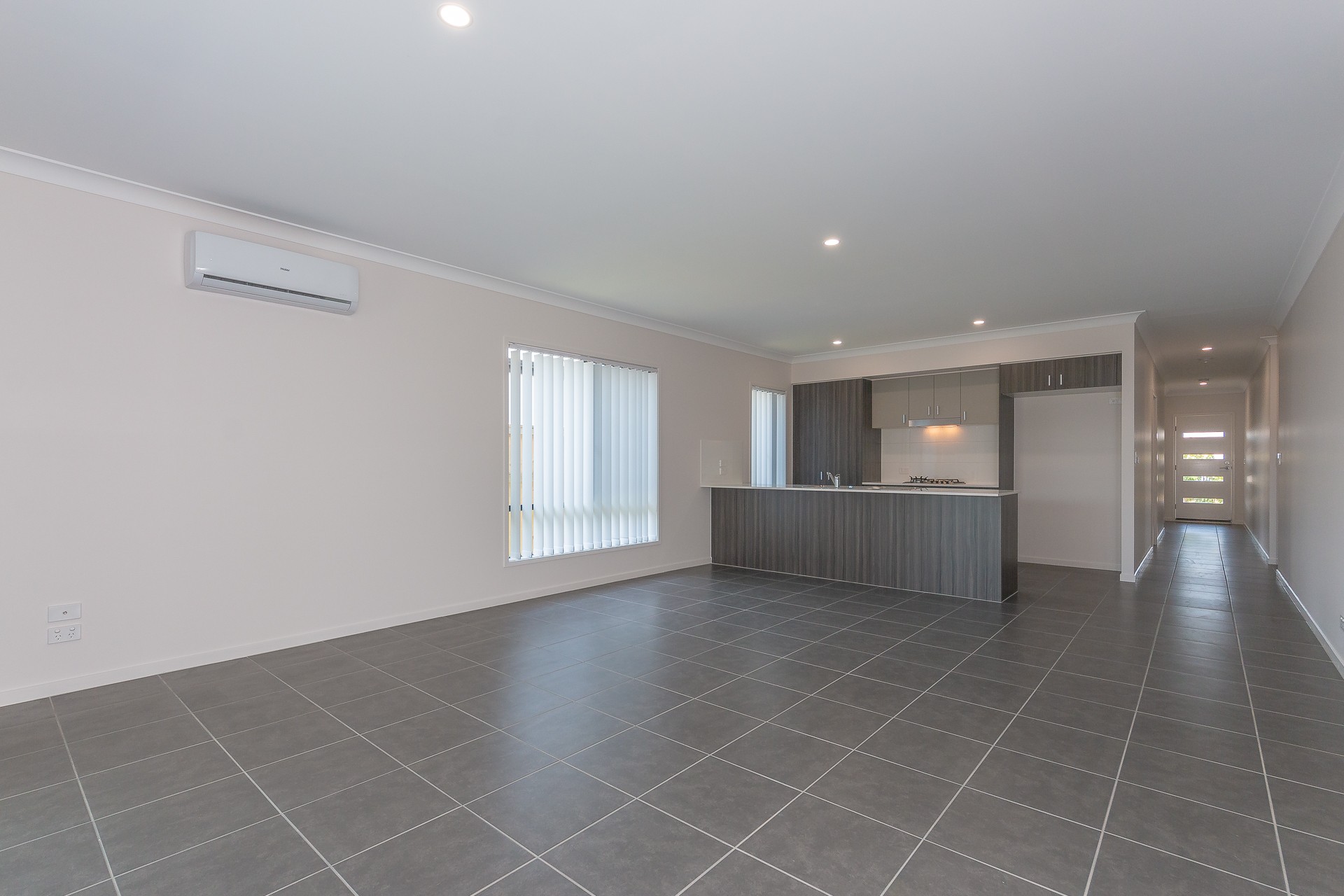 26 Brindabella Street, Newport, QLD 4020