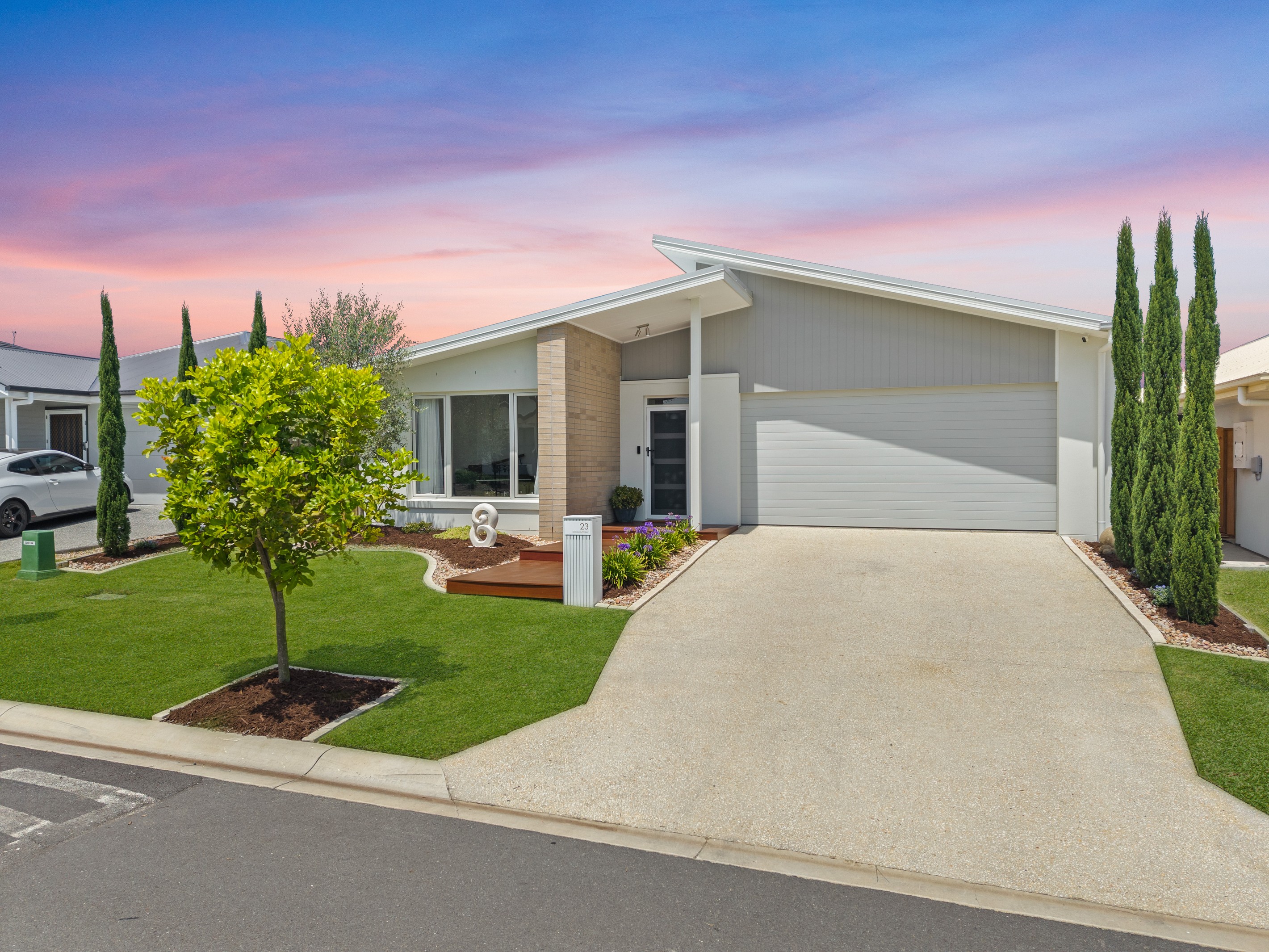 23 Delaway Street, Chambers Flat, QLD 4133