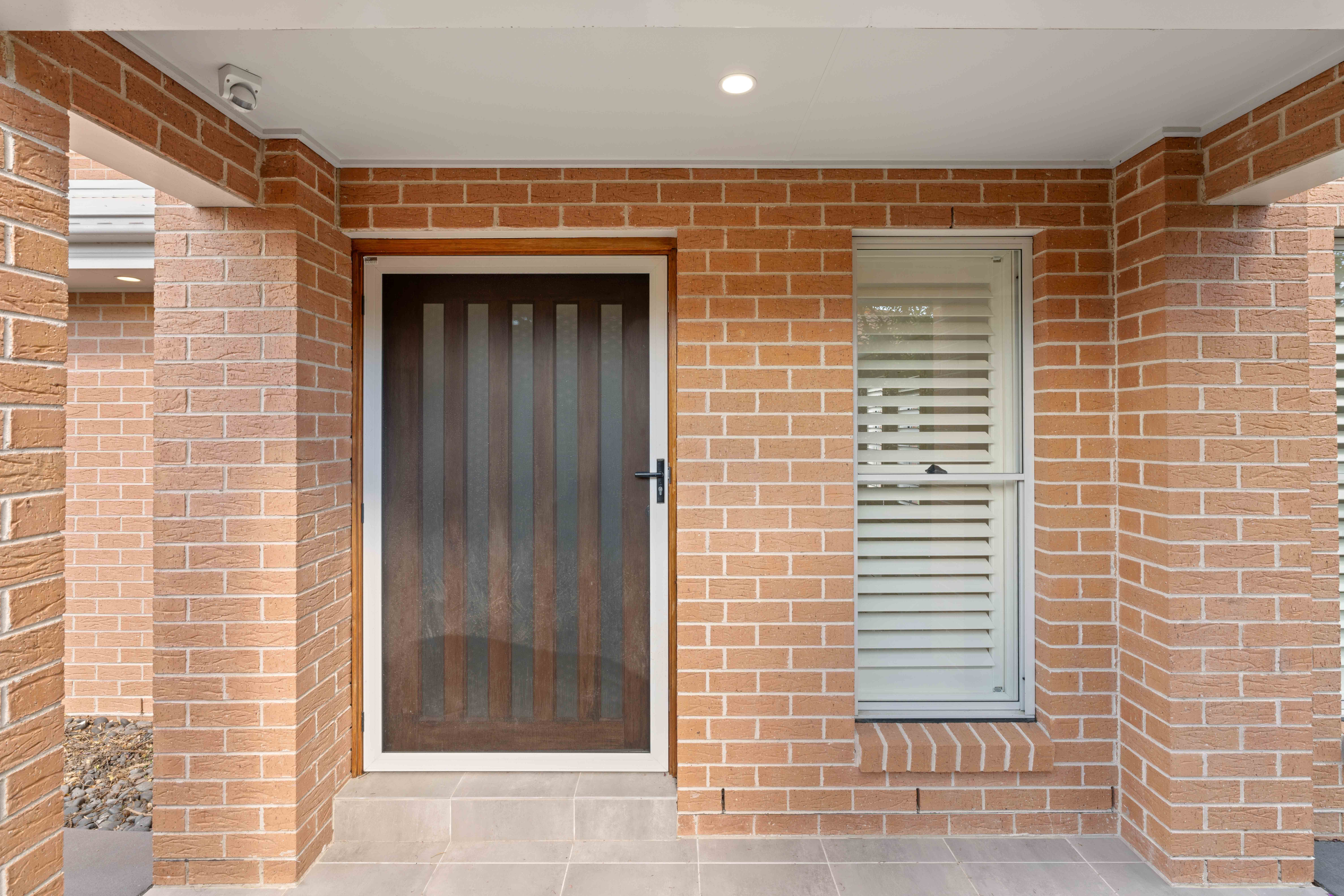 5 Jade Place, Meroo Meadow, NSW 2540