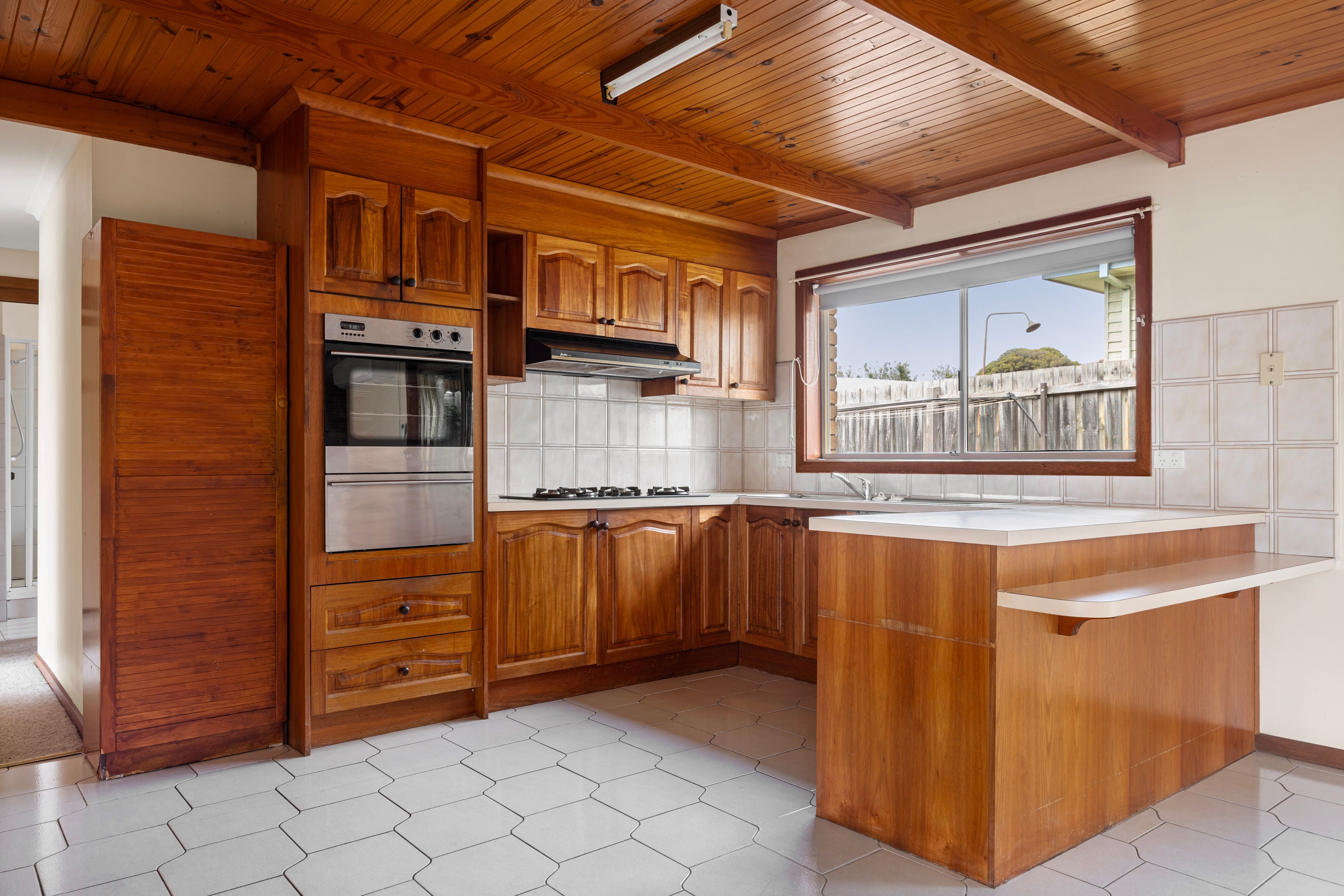 5/33-35 Ligar Street — photo 8 of 15