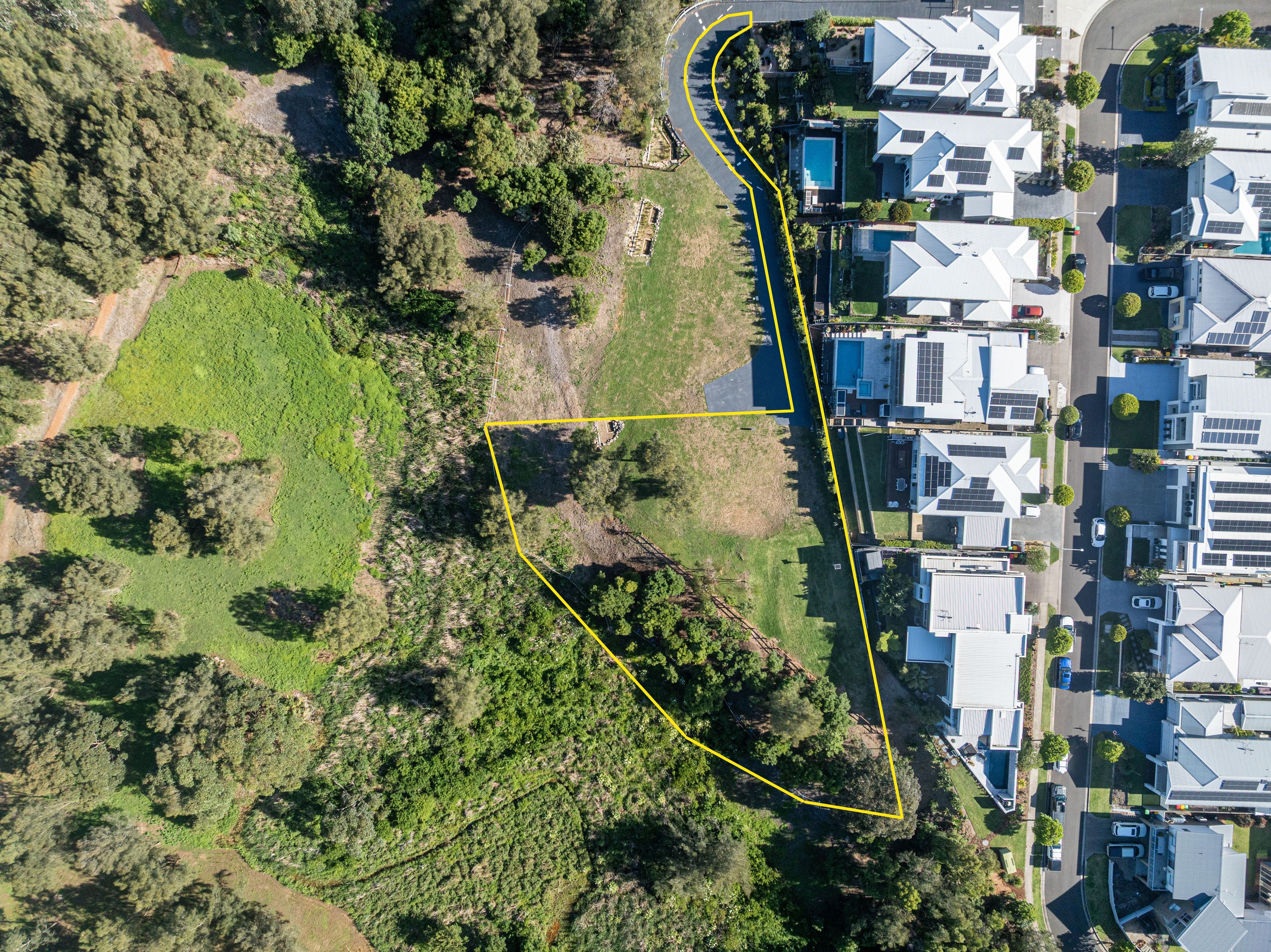 51 Panmills Drive — photo 4 of 9