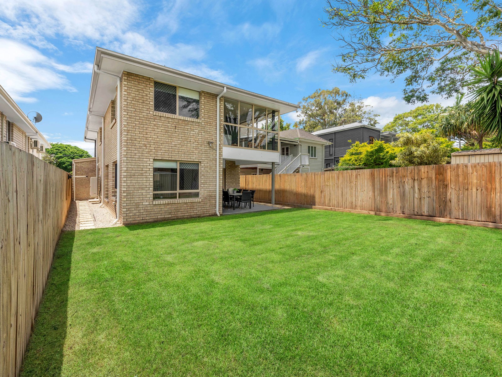16 Hopkins Street, Virginia, QLD 4014