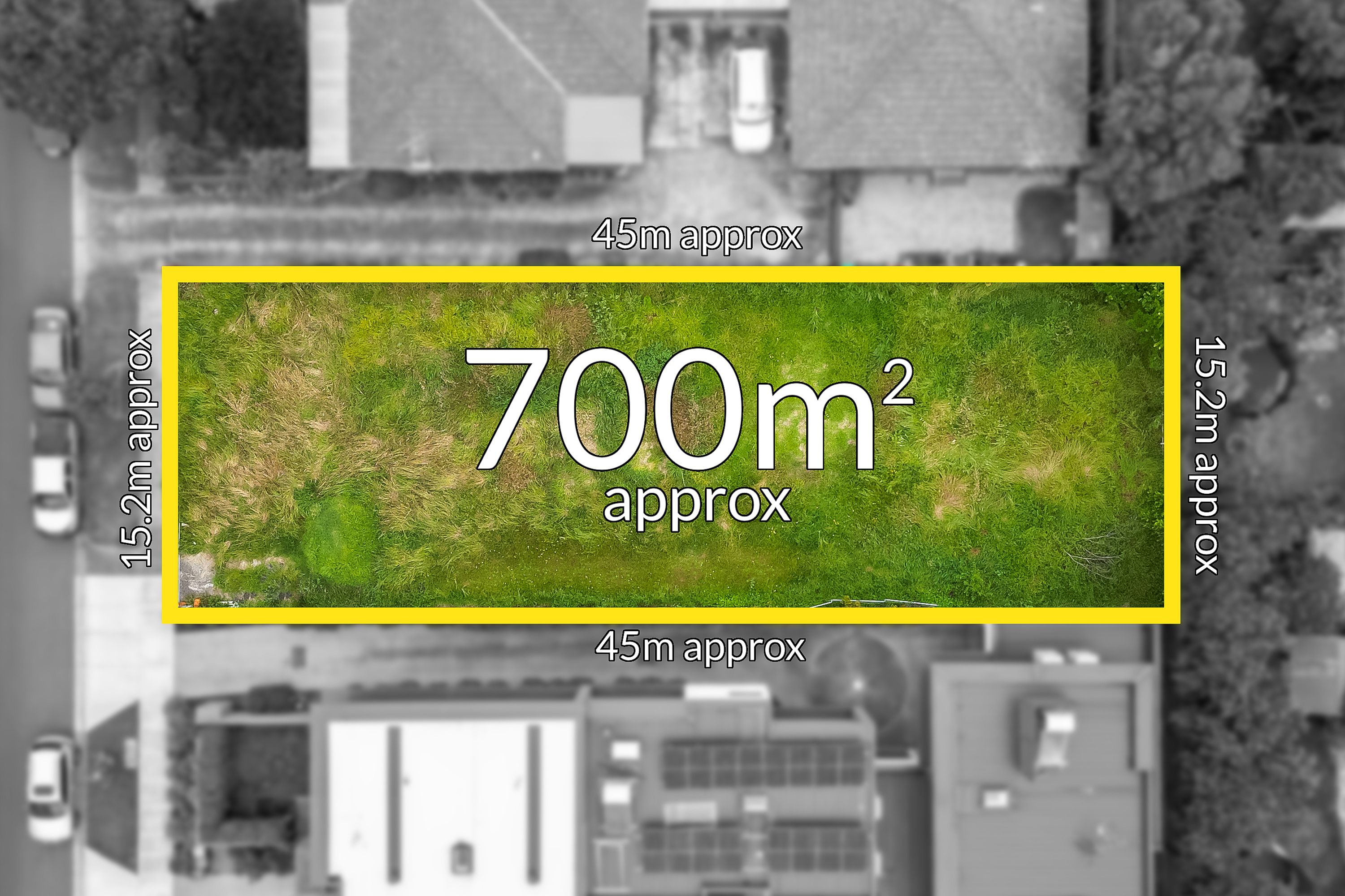 41 Wards Grove, Bentleigh East VIC 3165