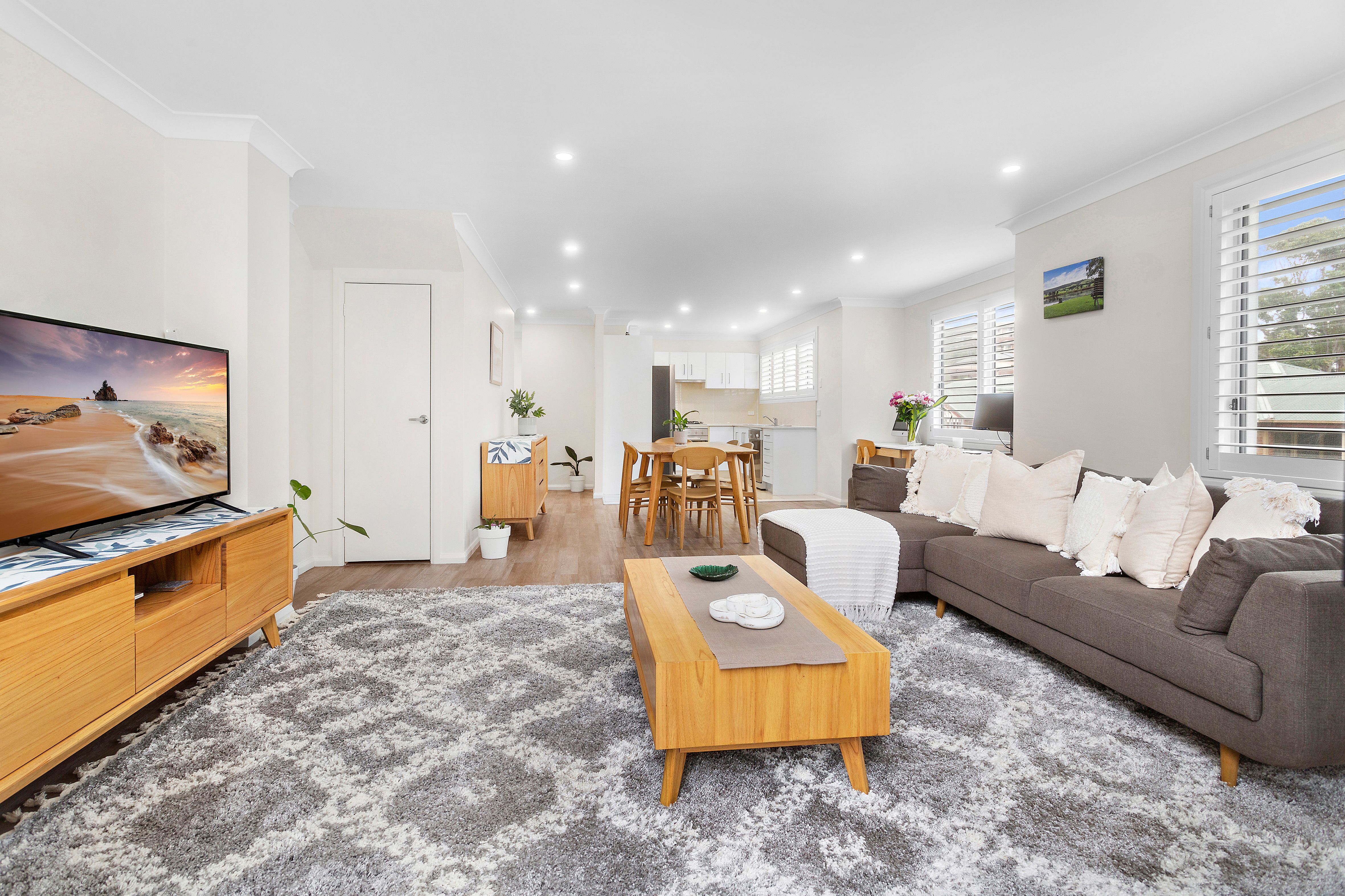 8/20 Meares Place, Kiama, NSW 2533 Sold Unit Ray White Kiama