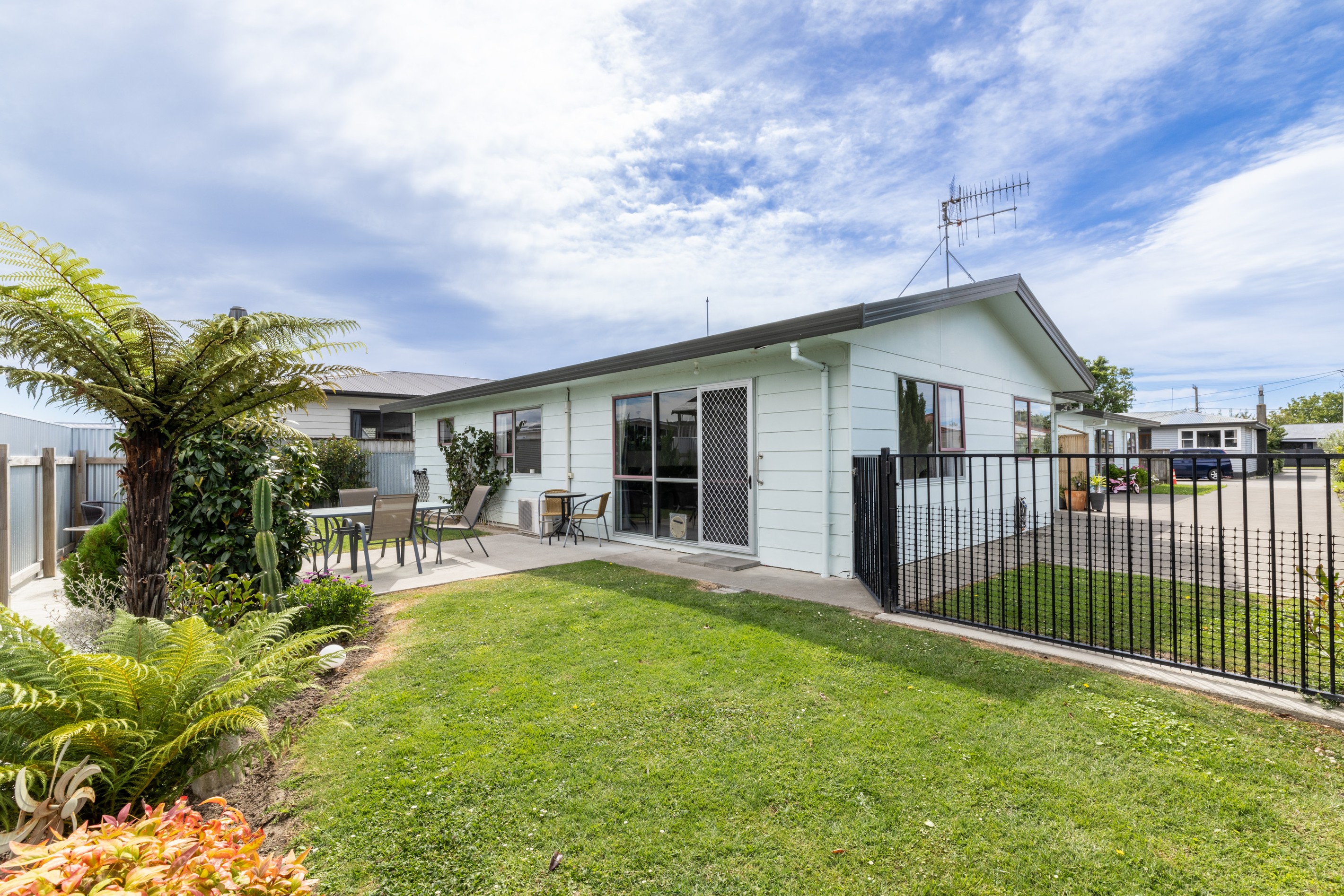 4B Windsor Terrace, Taradale, Napier City