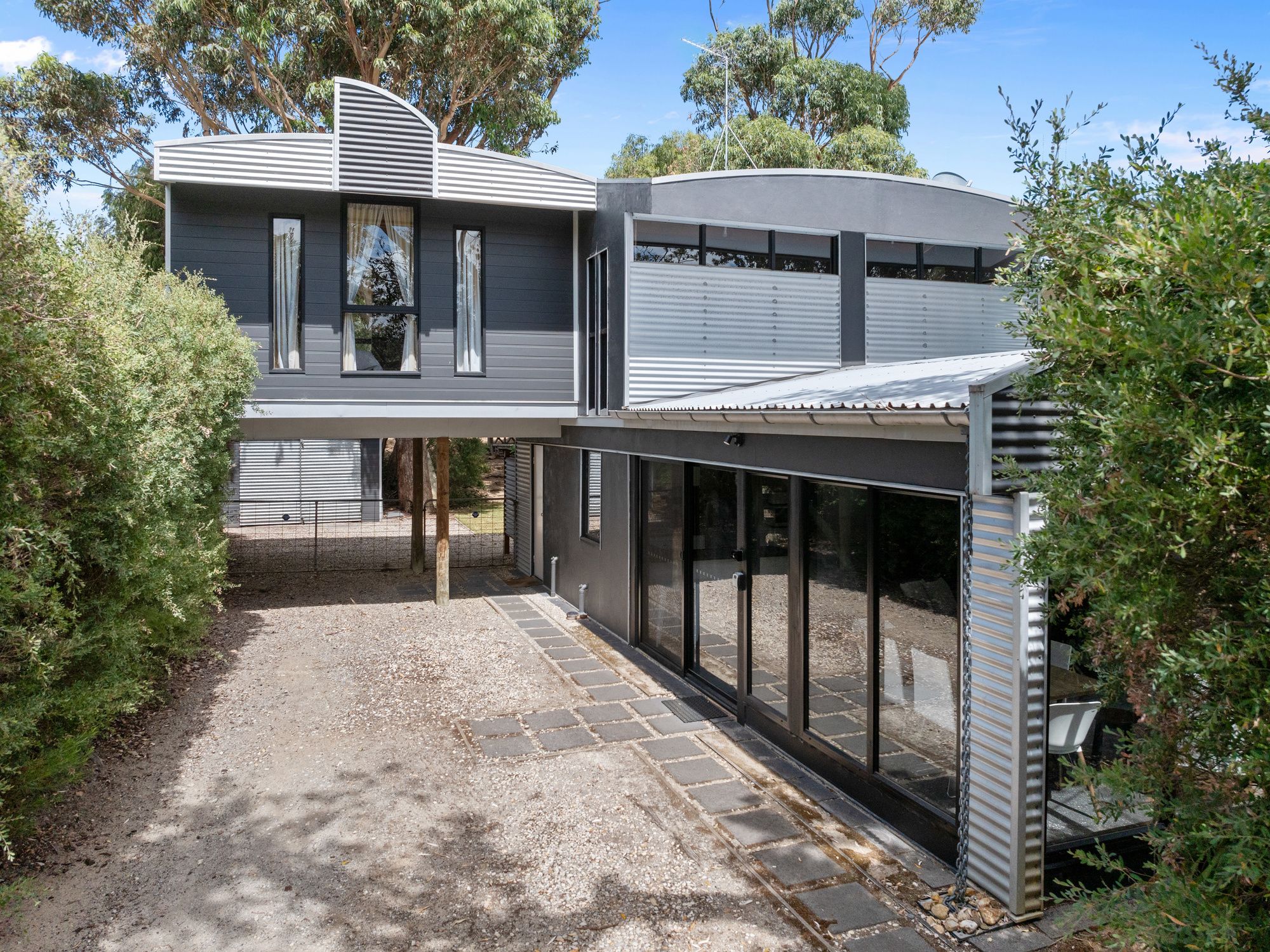 27 Veronica Street, Inverloch, VIC 3996