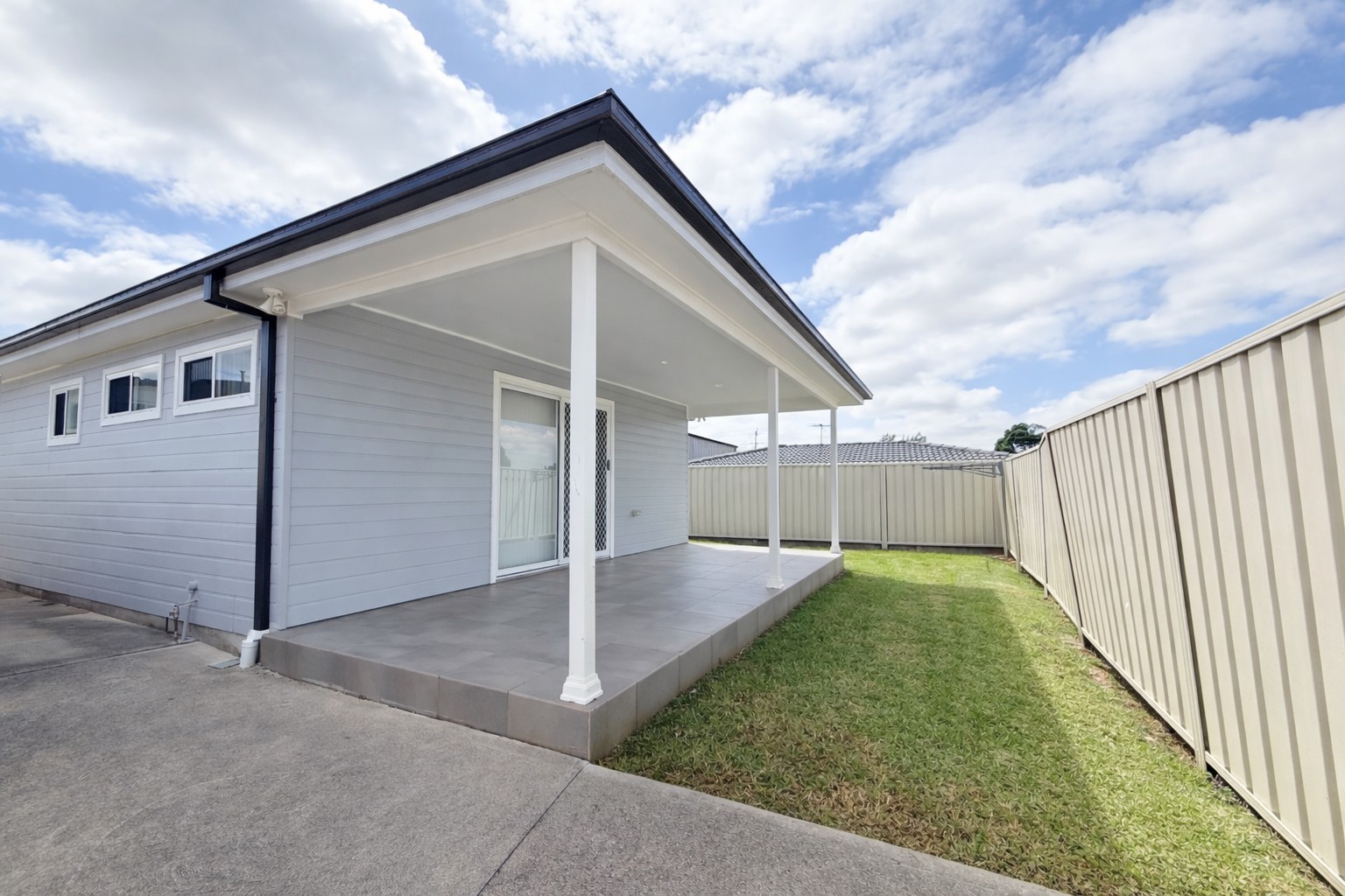 6A Hershon Street, St Marys, NSW 2760