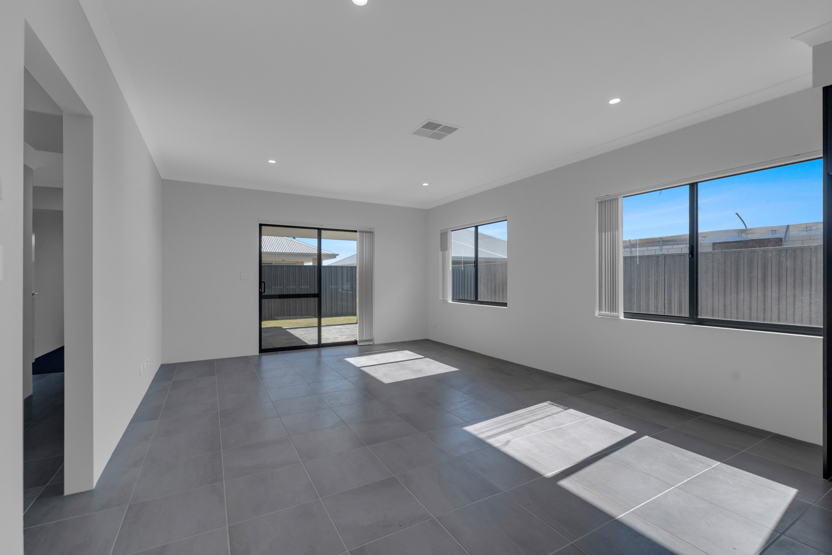 50 Chadstone Way, Baldivis, WA 6171