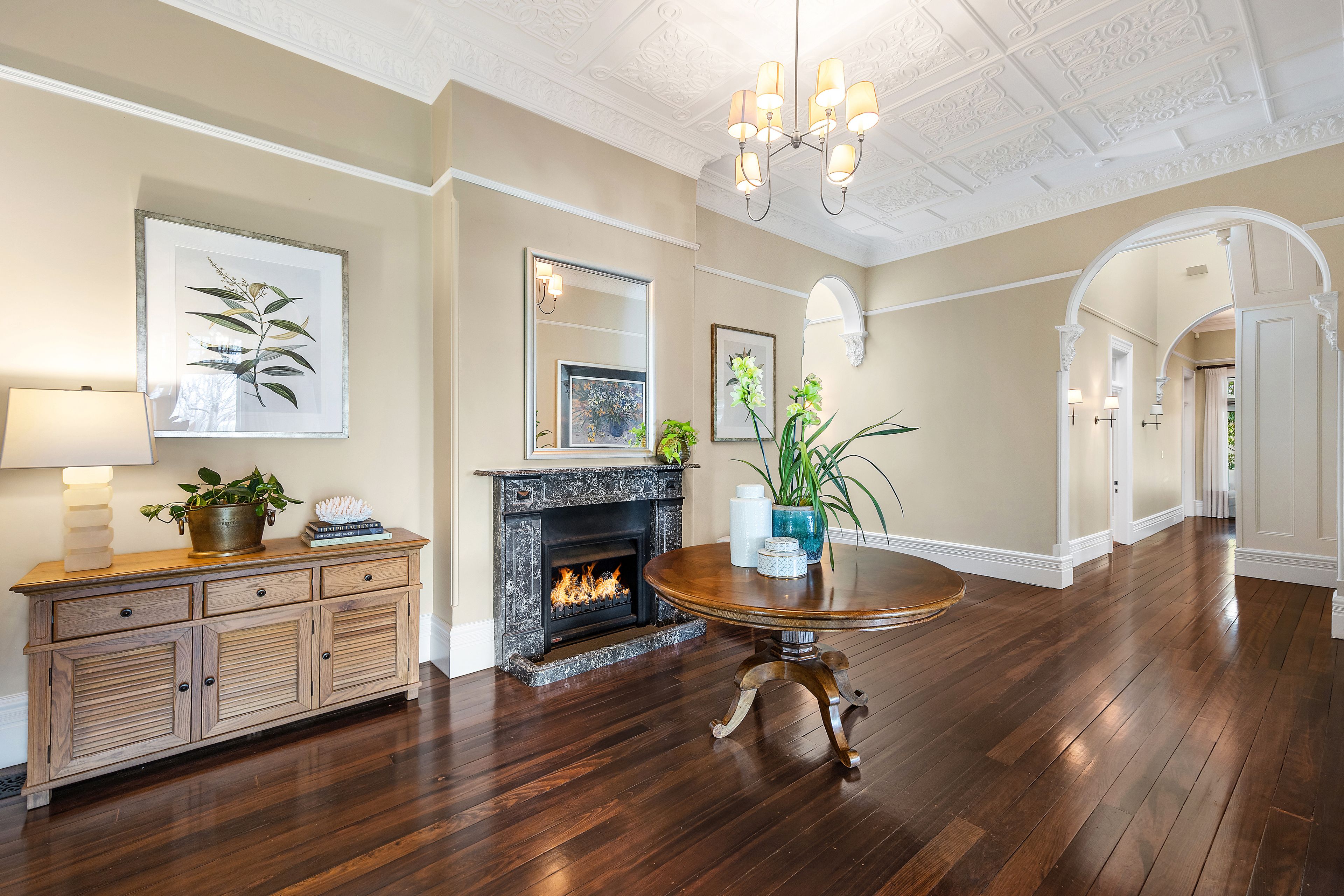 32 Nelson Street — photo 9 of 24