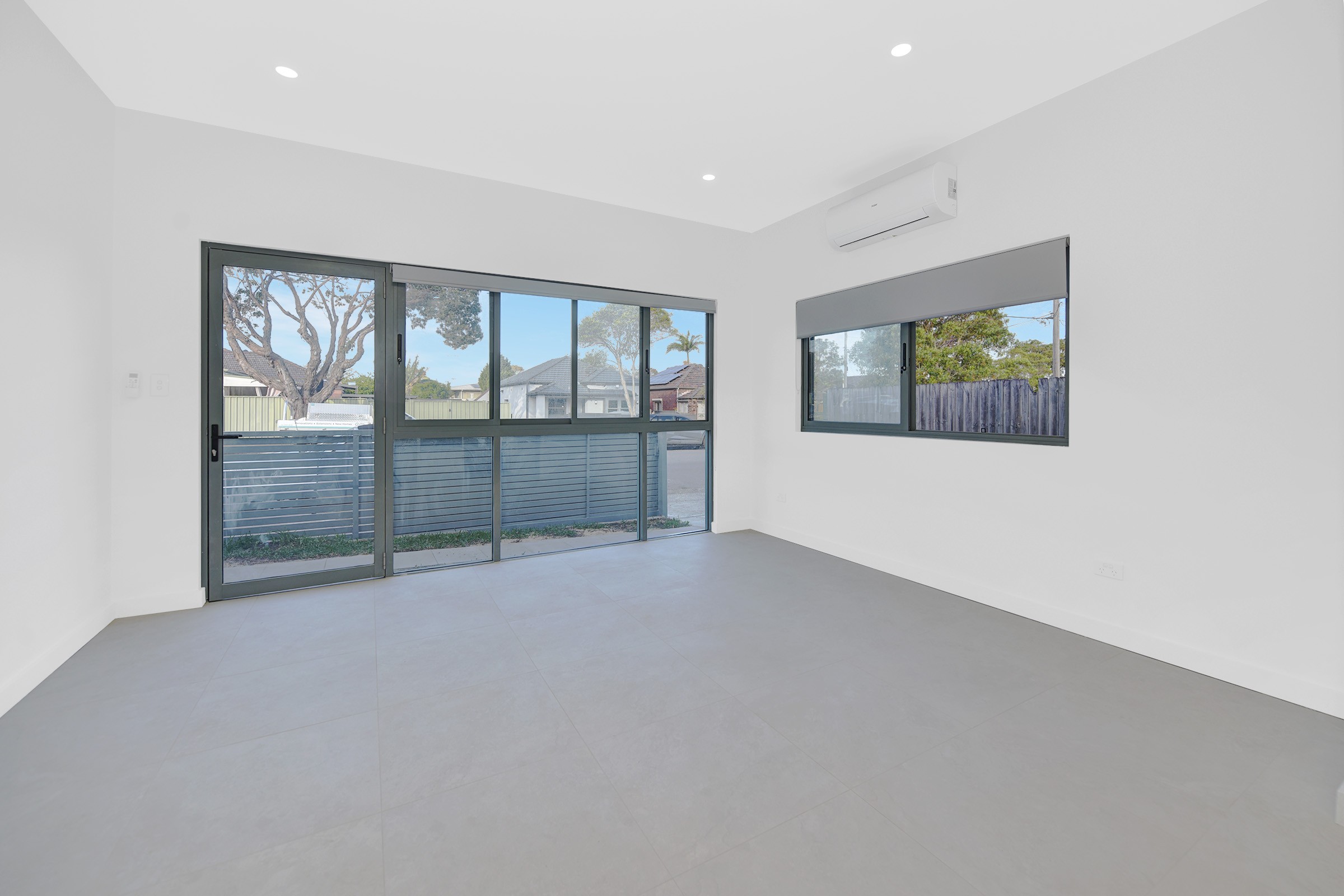 24A Clarence Street, Belfield, NSW 2191
