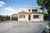 25B Channing Crescent photo 19