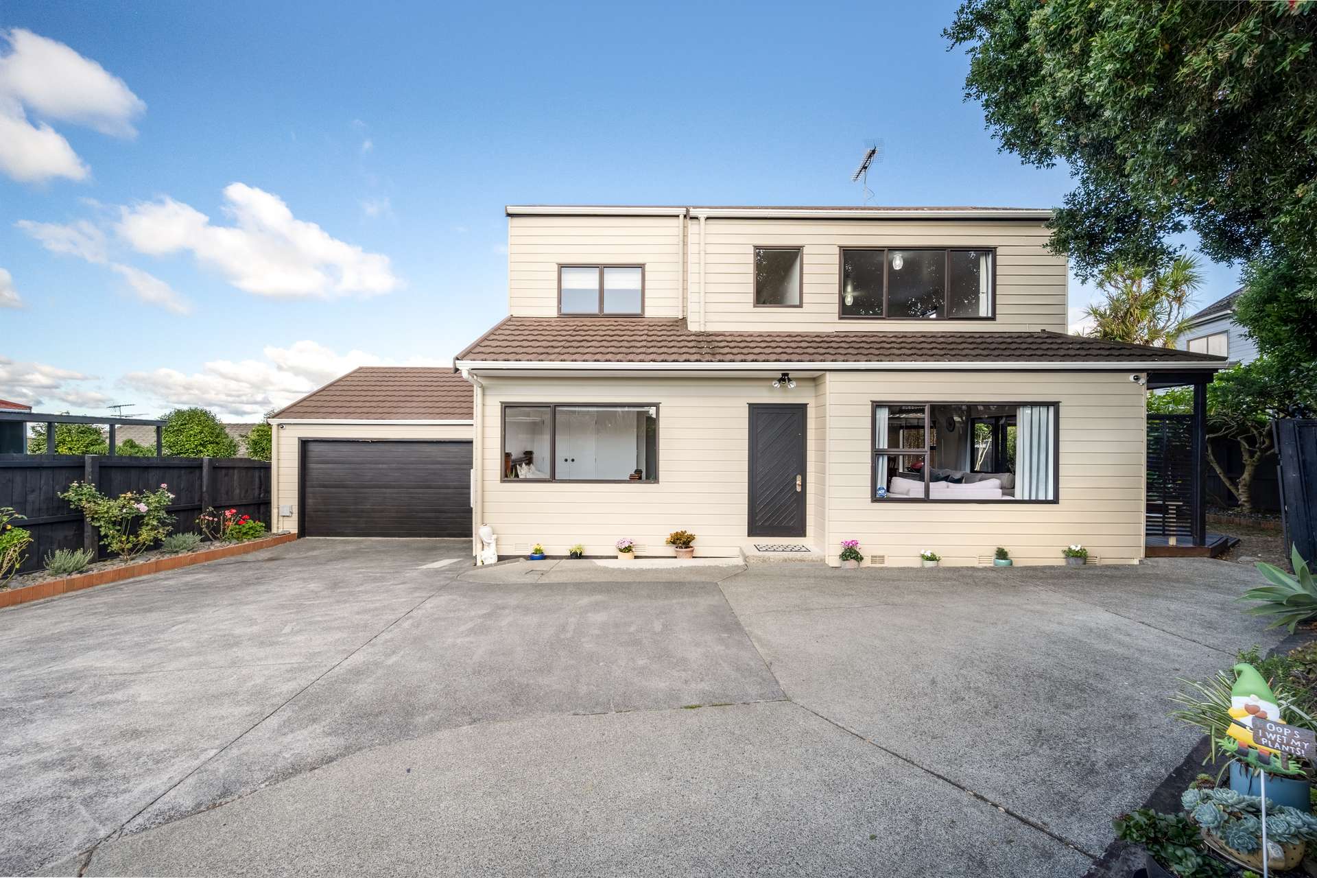 25B Channing Crescent photo 19
