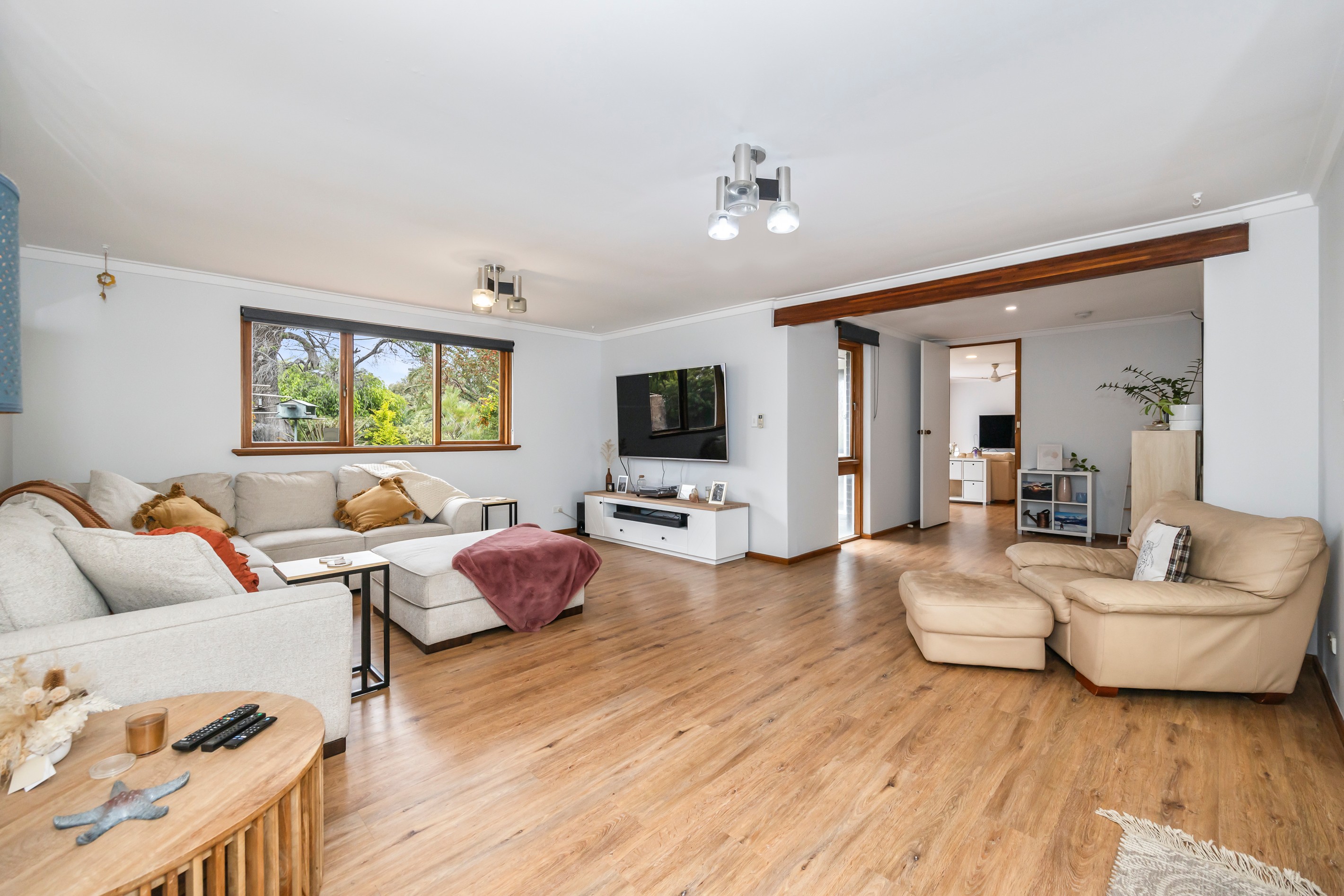 42 Spinaway Street, Craigie, WA 6025