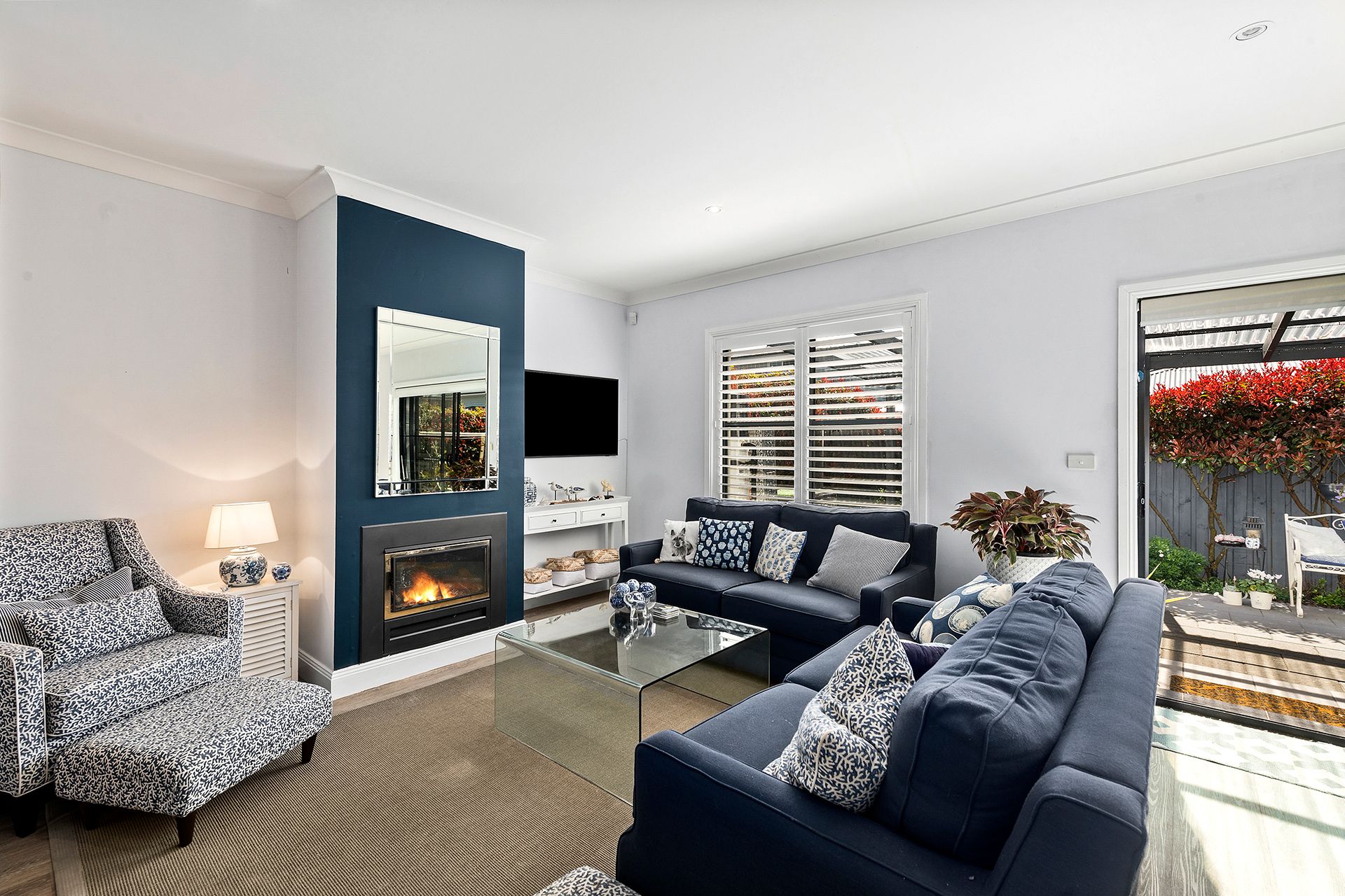 8/3 Suttor Road, Moss Vale, NSW 2577