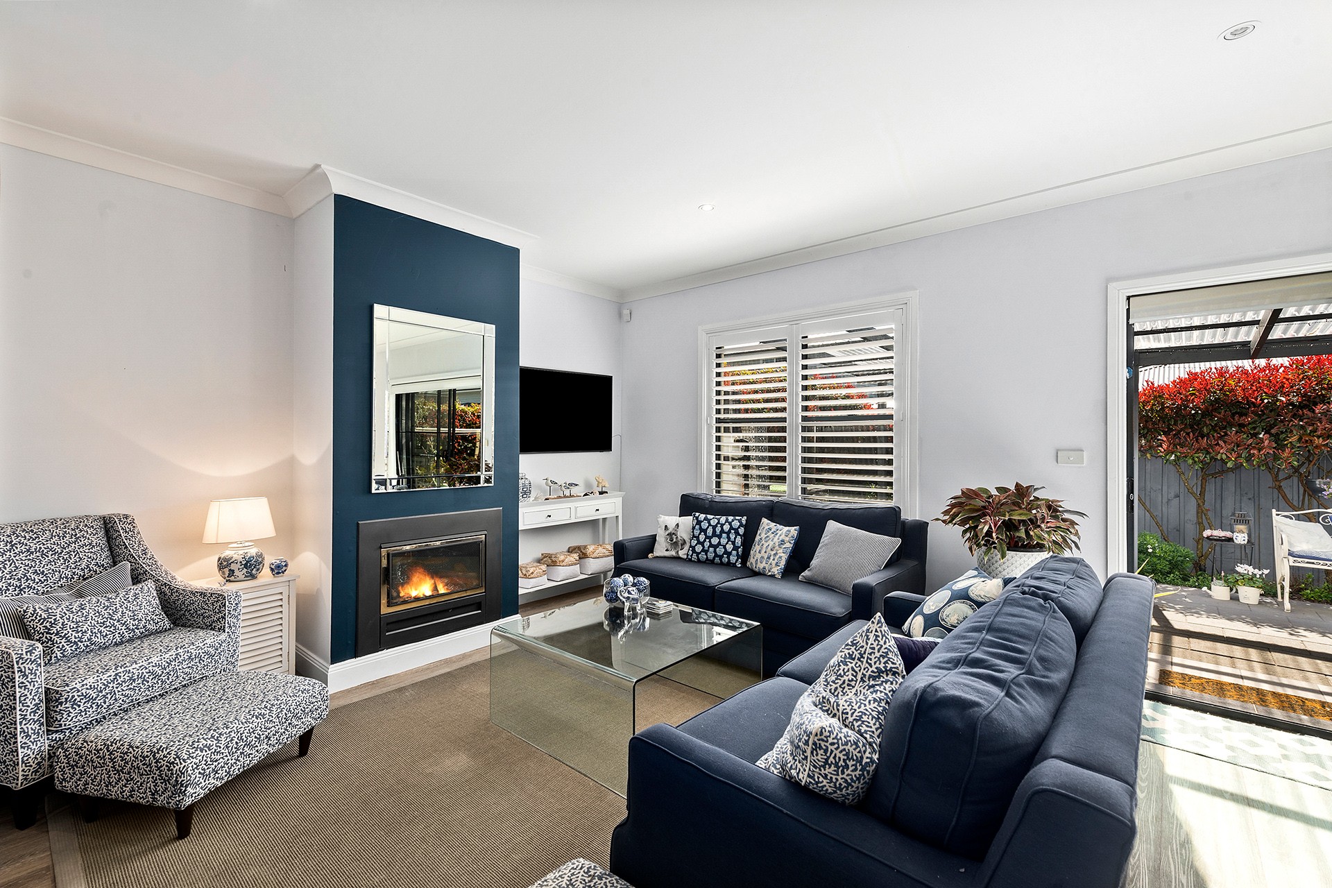 8/3 Suttor Road, Moss Vale, NSW 2577