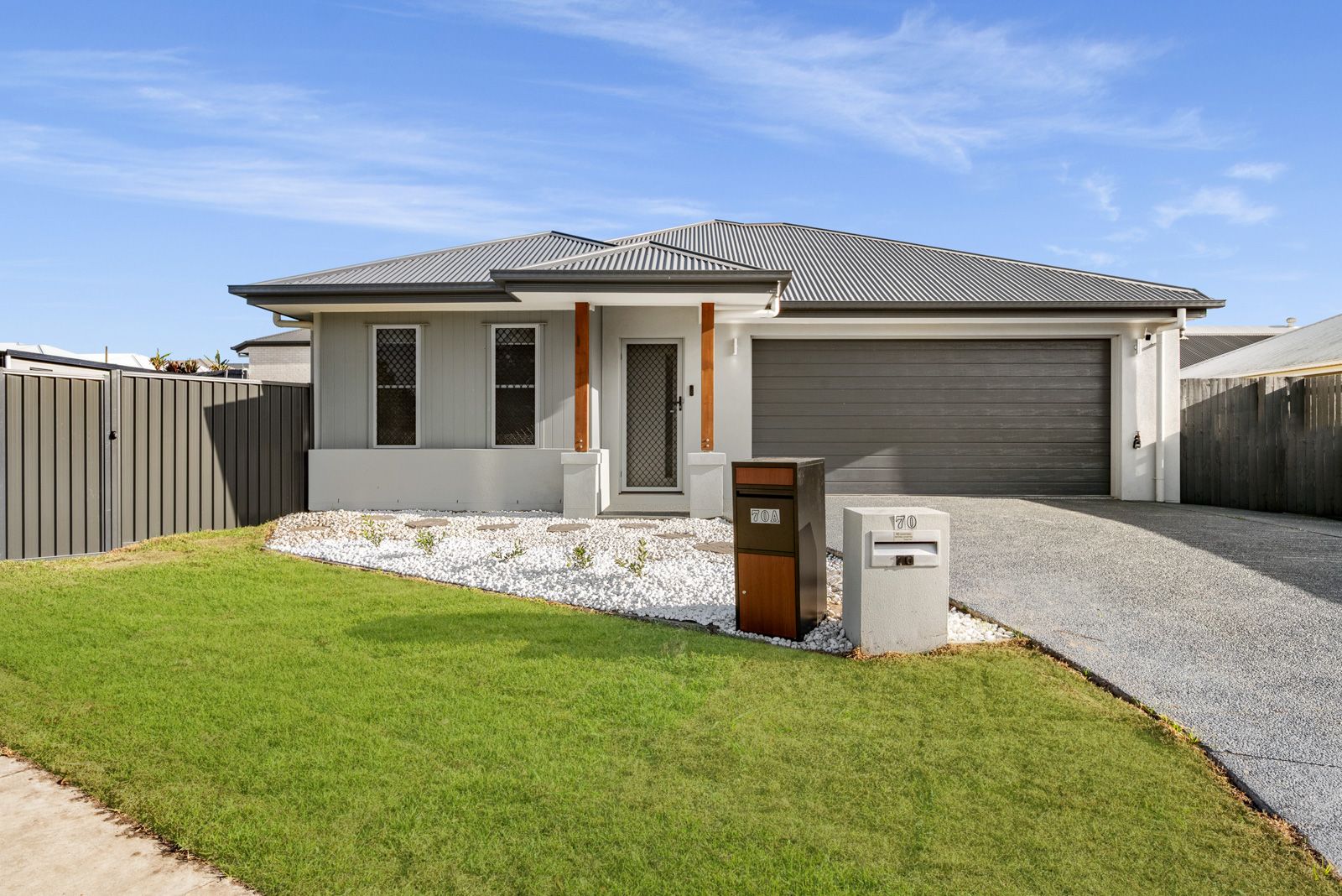 70 Prosperity Street — photo from Ray White Warner