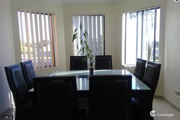 Unit 11/10-12 Wingello Street, Guildford, NSW 2161
