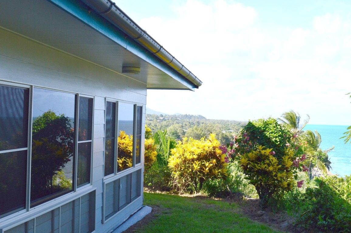 15 Mitchell Street, SOUTH MISSION QLD 4852