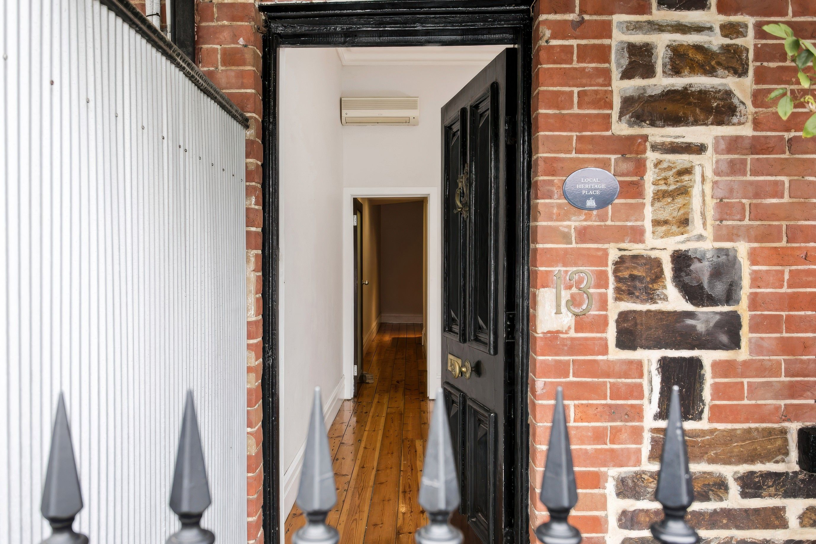 13 Edward Street, Adelaide, SA 5000