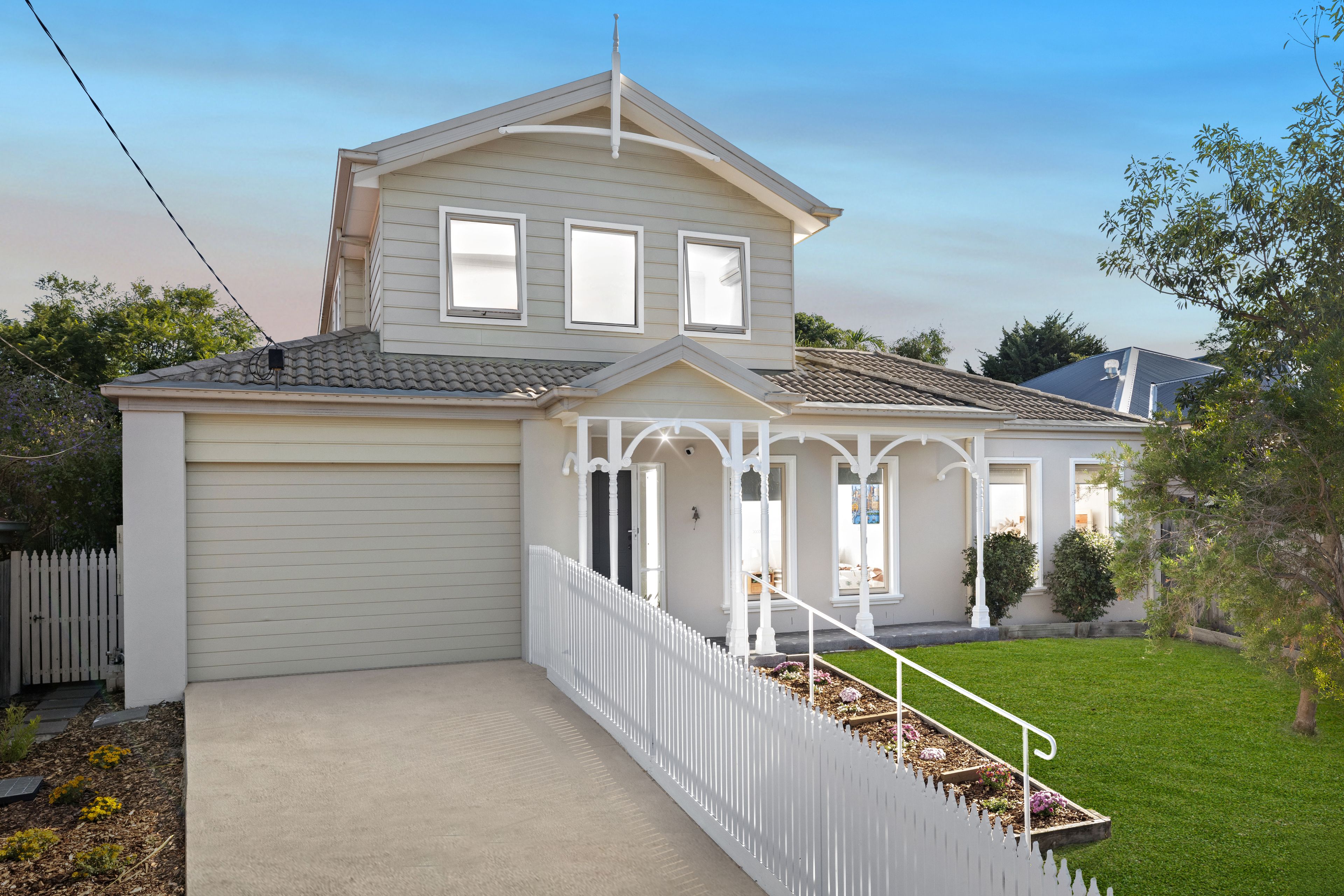 12 Smith Street, Carrum, VIC 3197