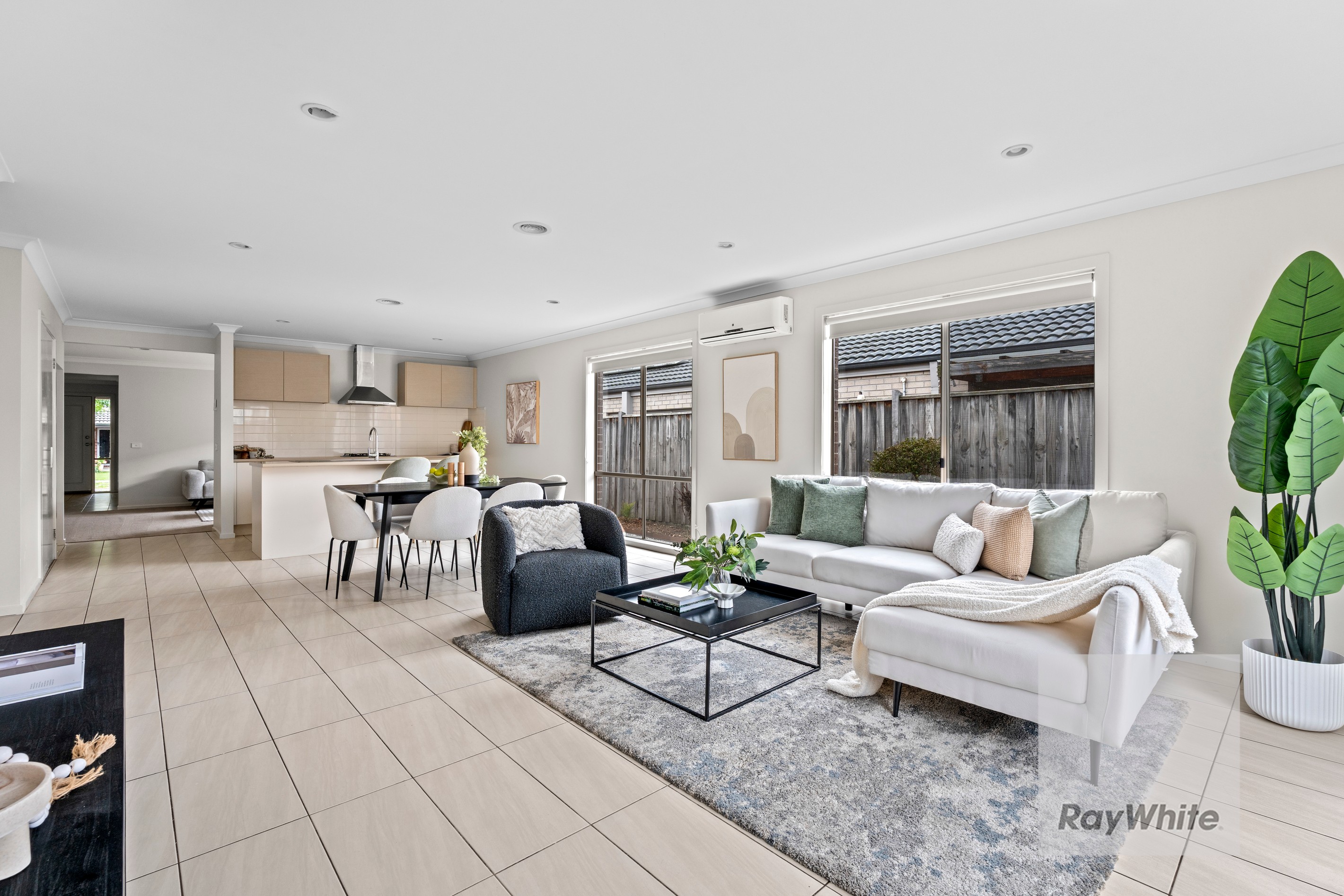 19 Balerno Way, Mernda, VIC 3754
