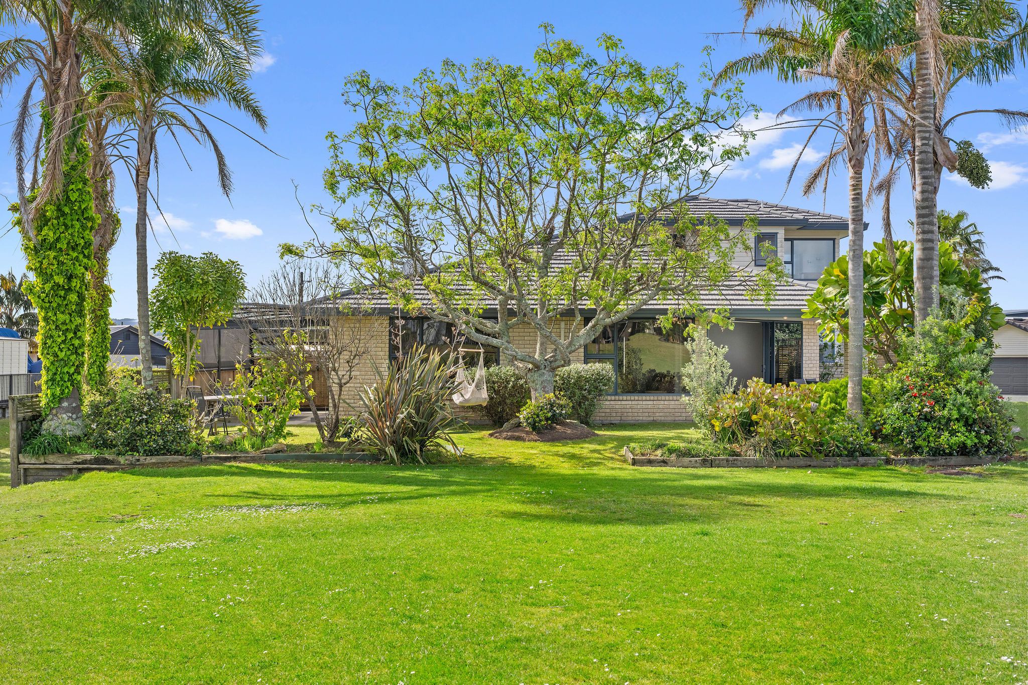 19 Barbados Way, One Tree Point, Whangarei District