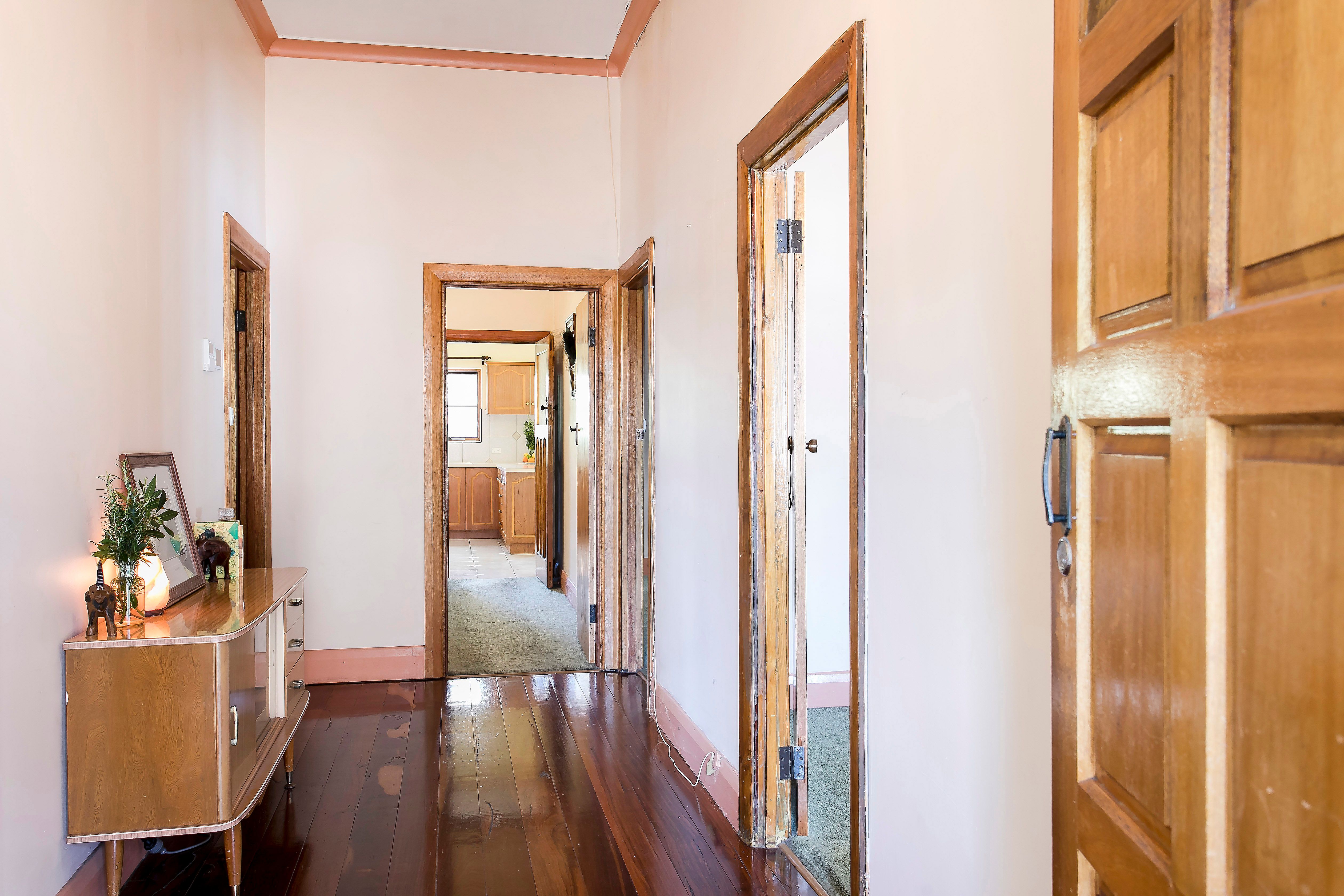 72 Dover Street, Malvern, SA 5061