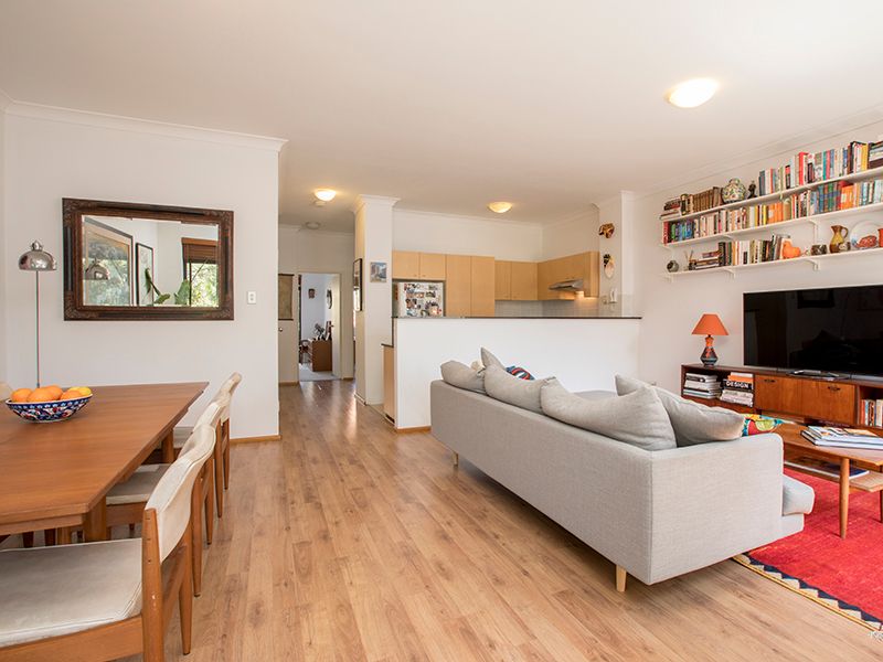 12/42-50 Turner Street, Redfern, NSW 2016