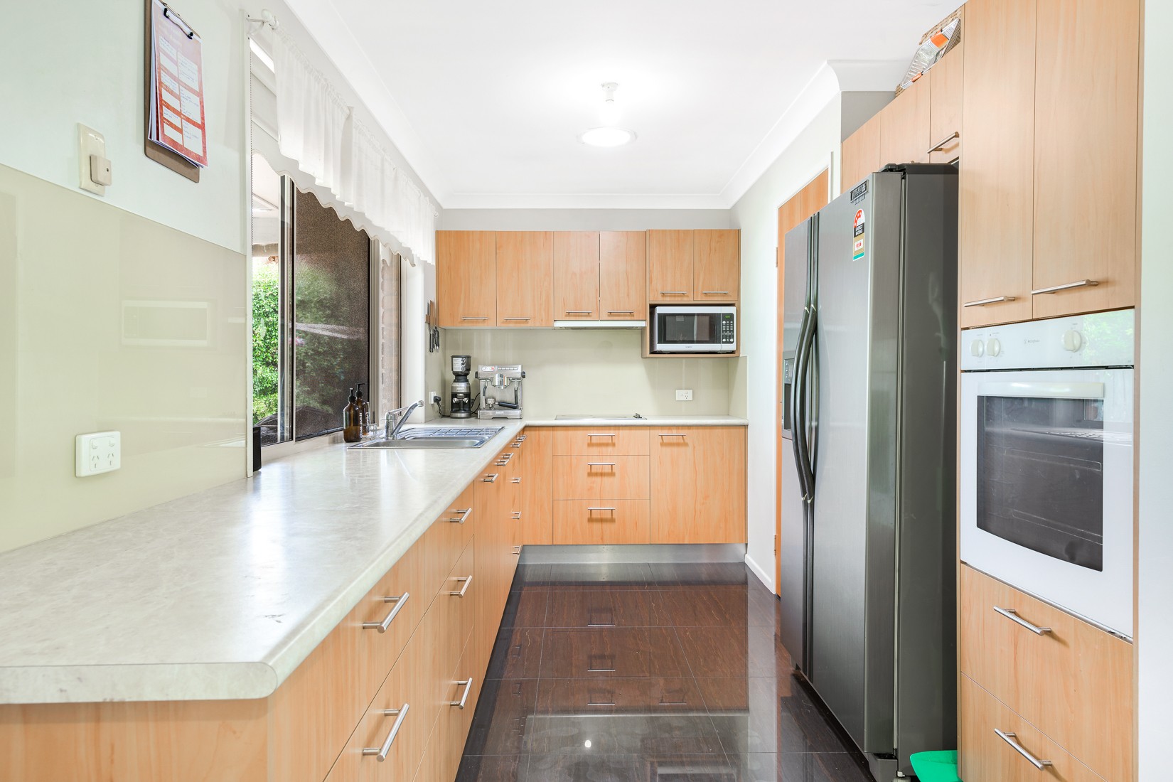 19 Tabbil Street, Zillmere, QLD 4034