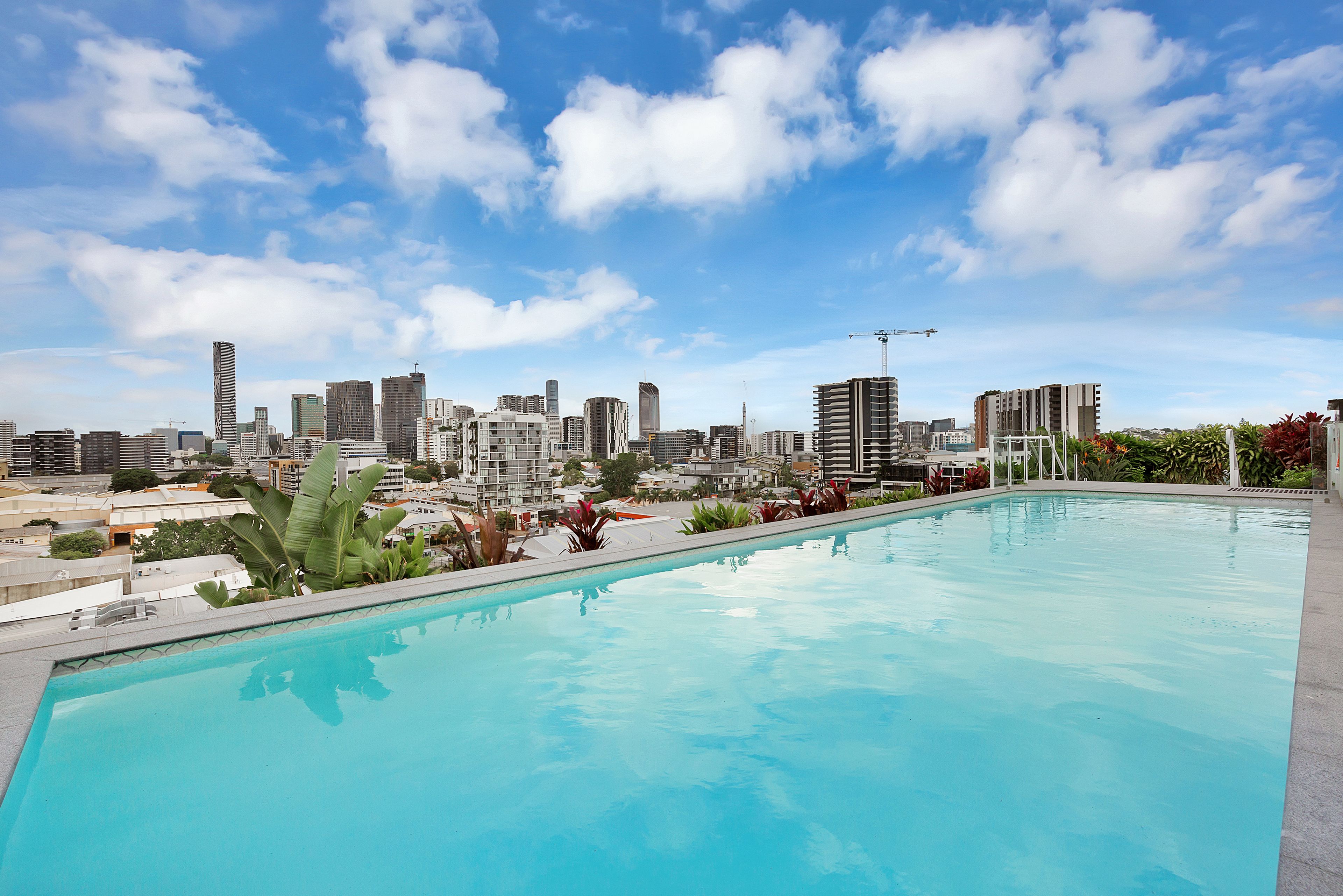 8 Donkin Street, West End QLD 4101