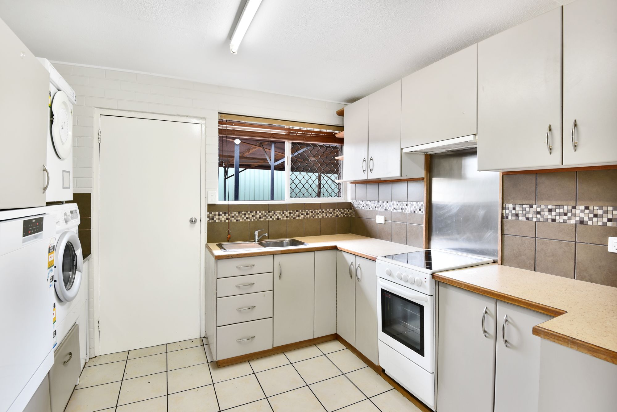 2/25 Chilcote Street, North Toowoomba, QLD 4350