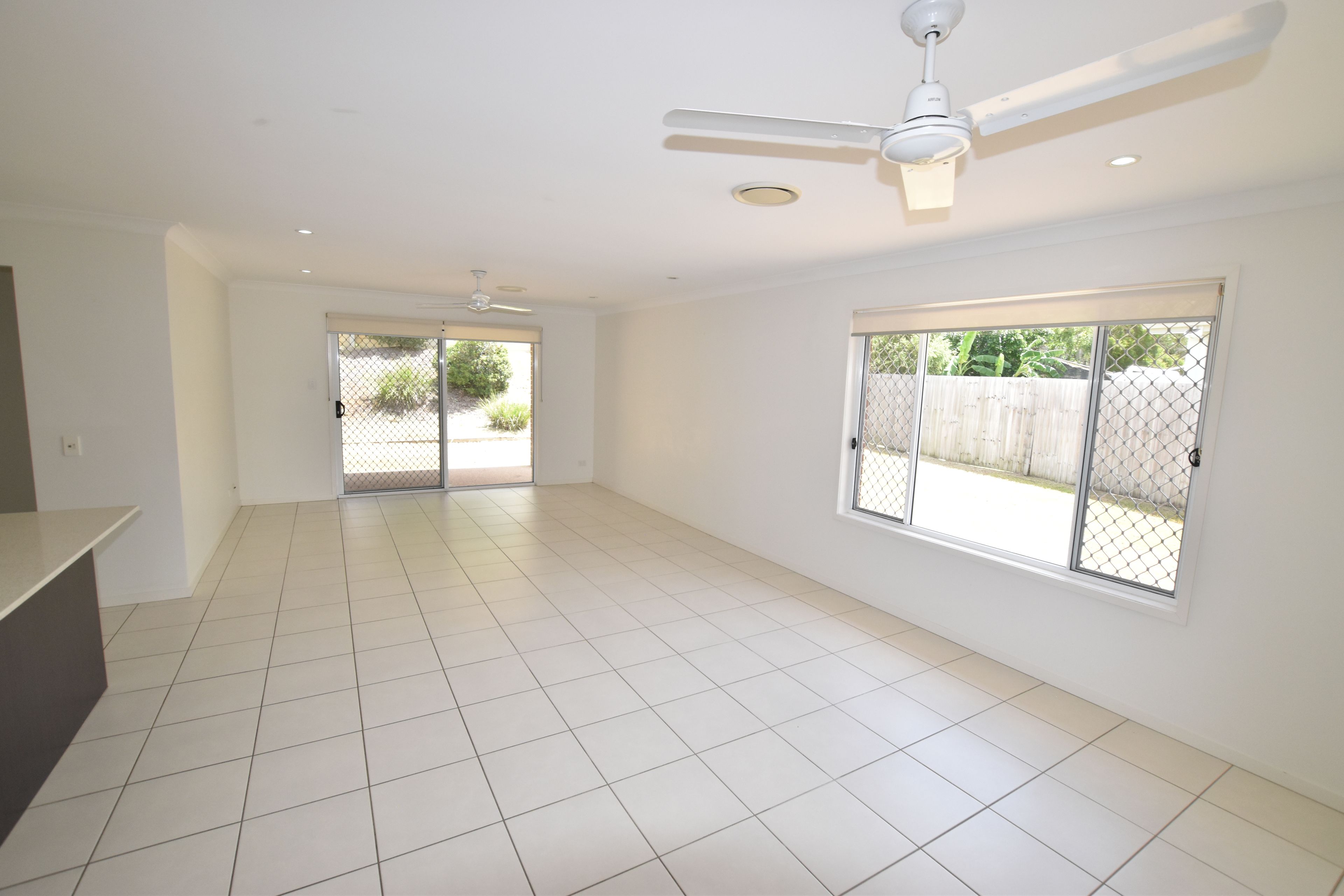 13 TELOPEA Place, Kirkwood, QLD 4680