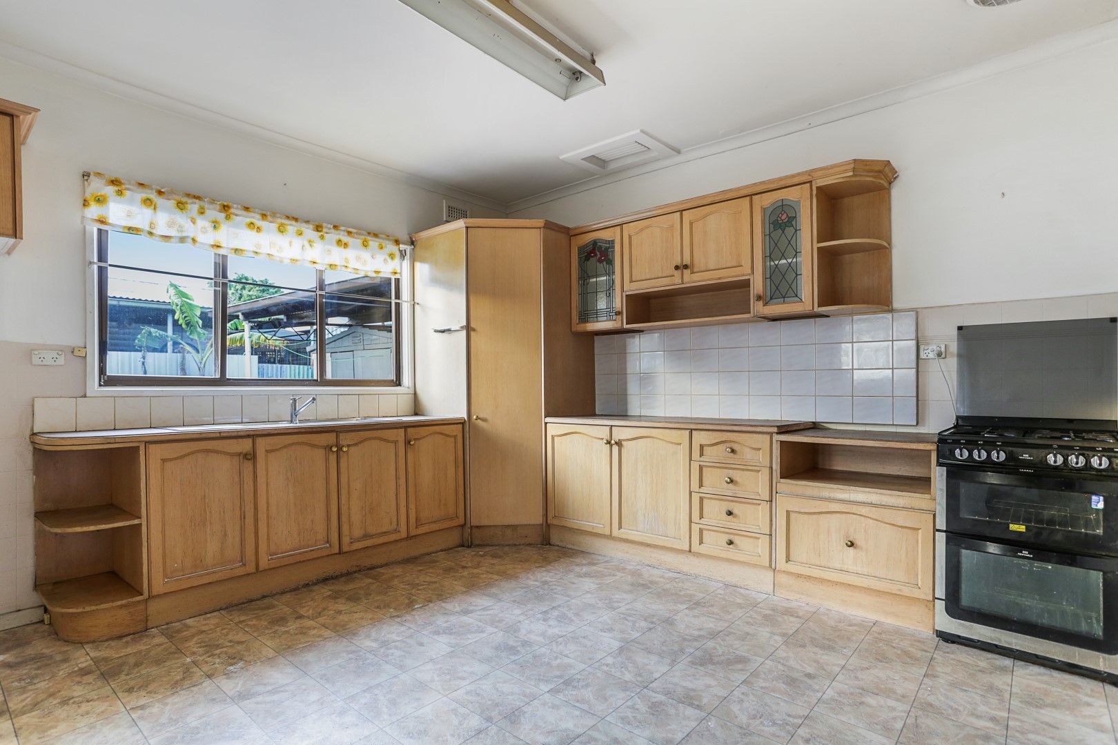 111 Buckley Street, Noble Park, VIC 3174