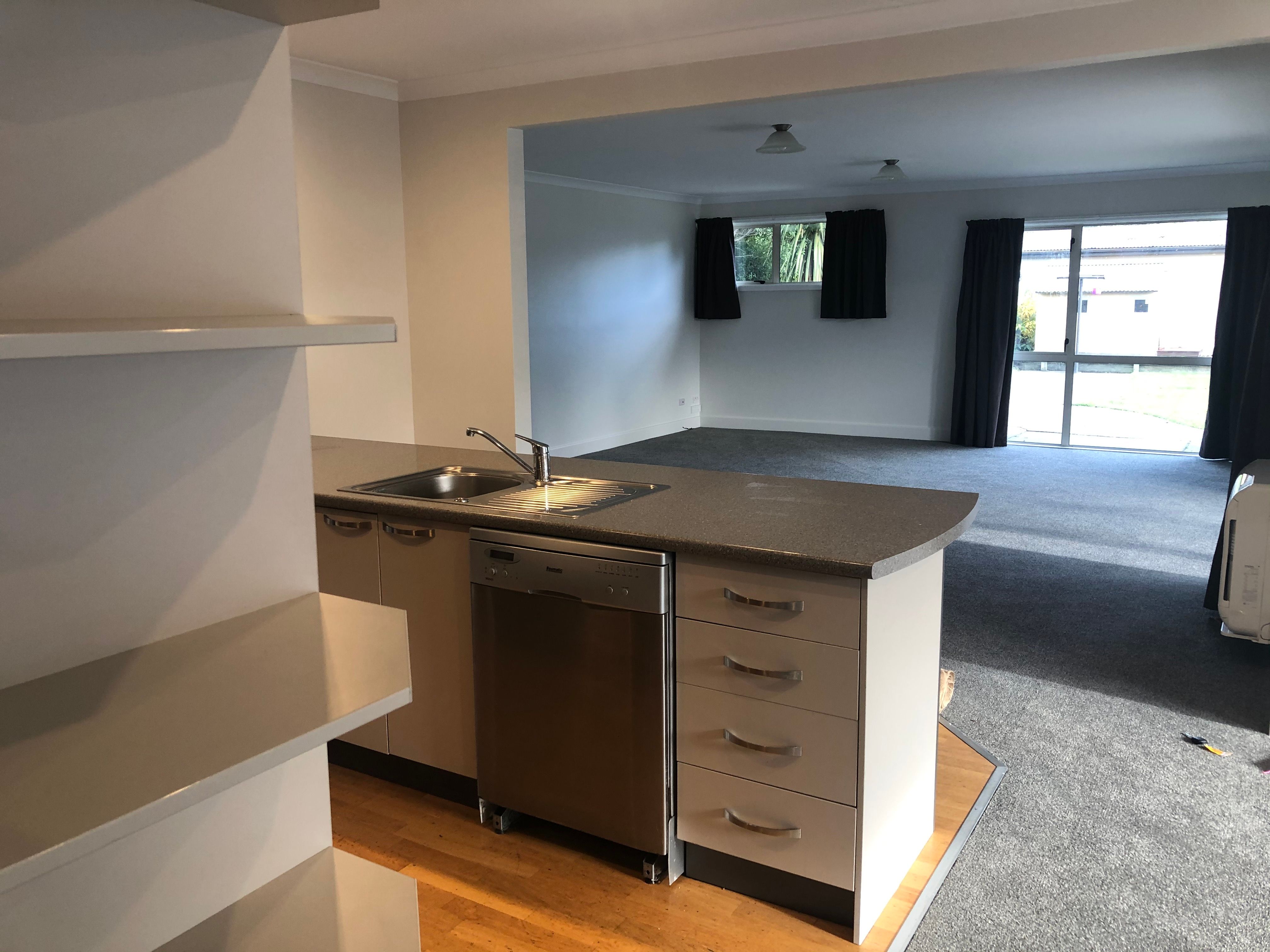462 Halswell Road, Halswell, Christchurch City