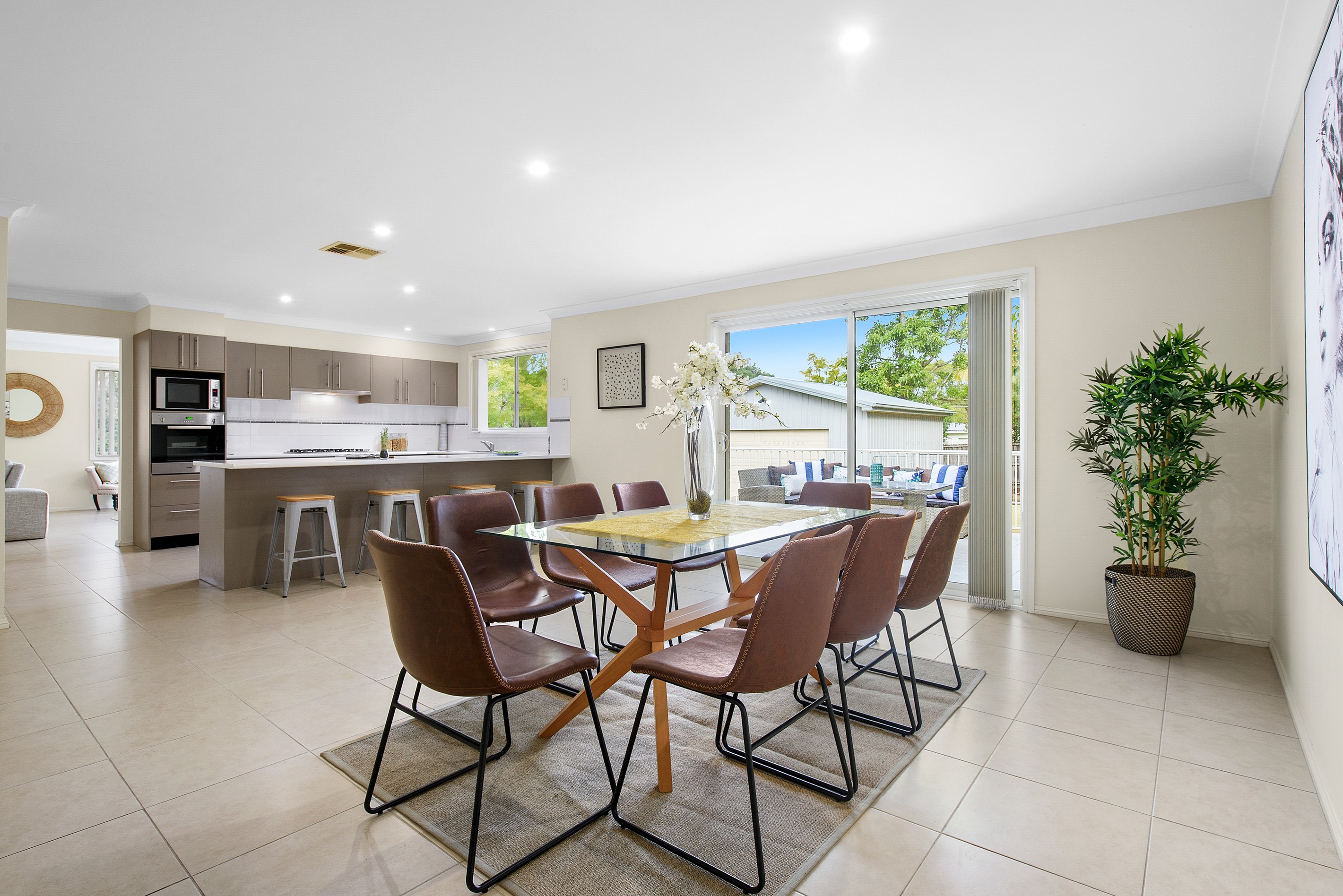 4 Queens Road, Asquith, NSW 2077