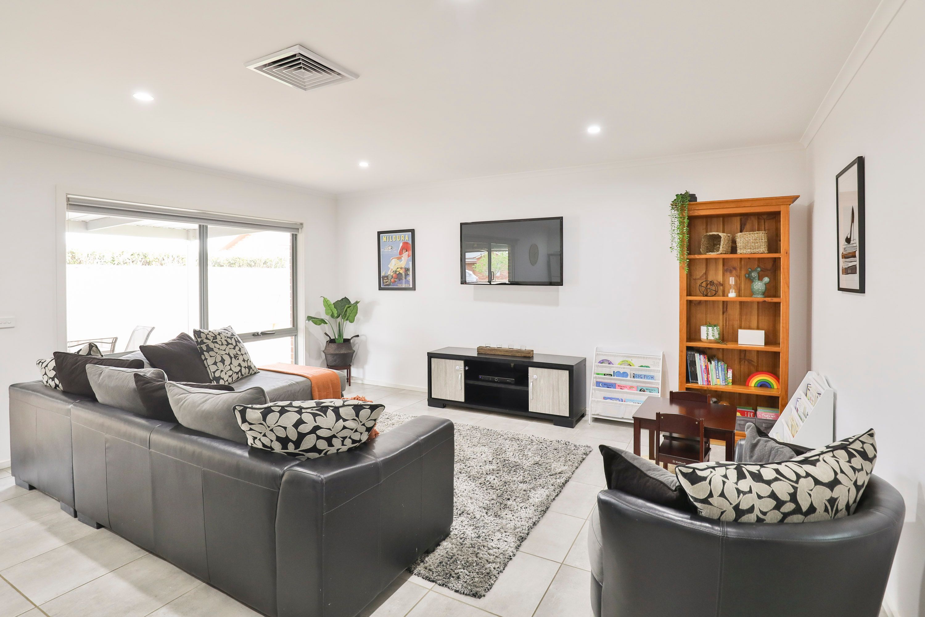19 Betty Krake Drive, Red Cliffs, VIC 3496