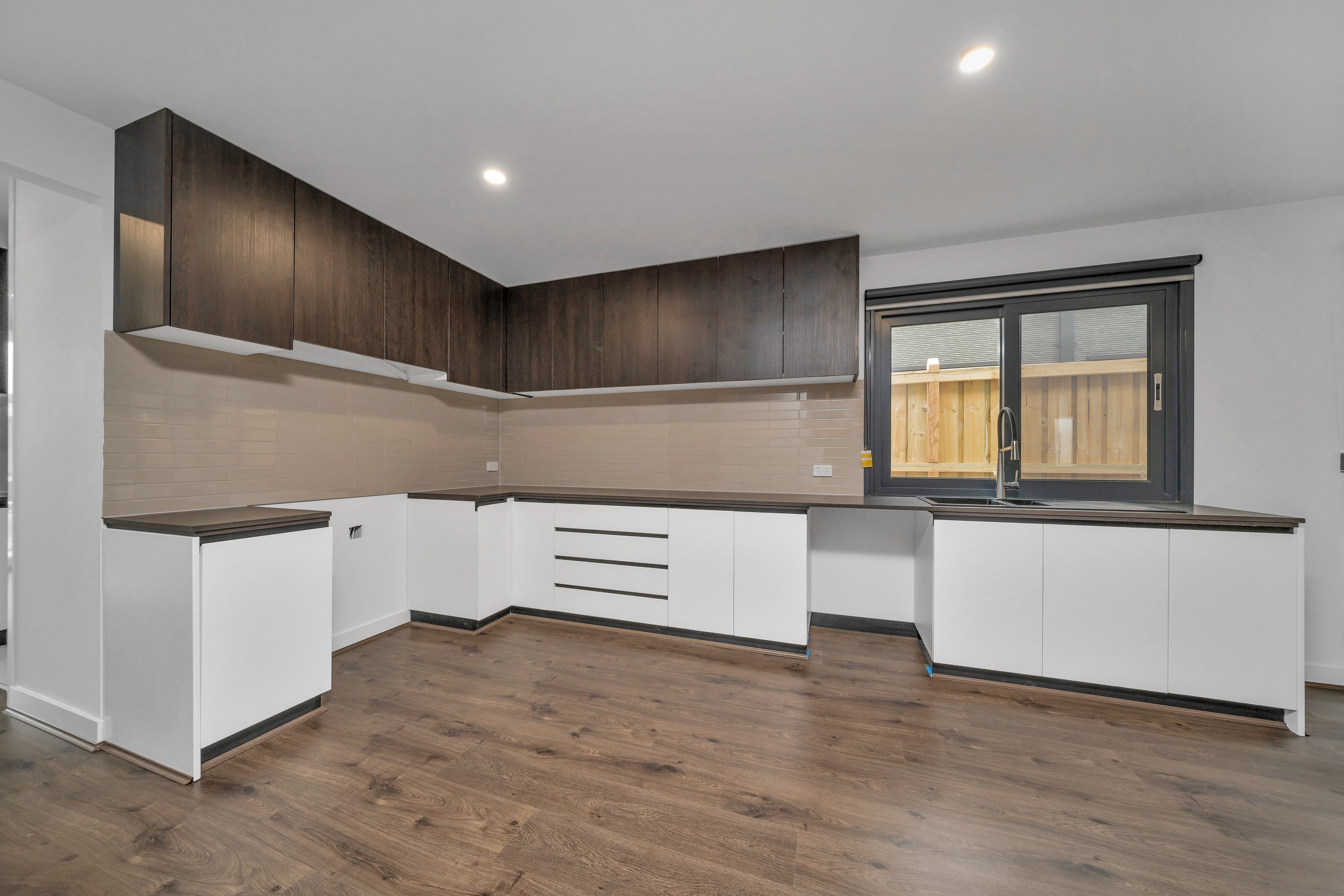 36 Freiberger Grove, Clyde North, VIC 3978