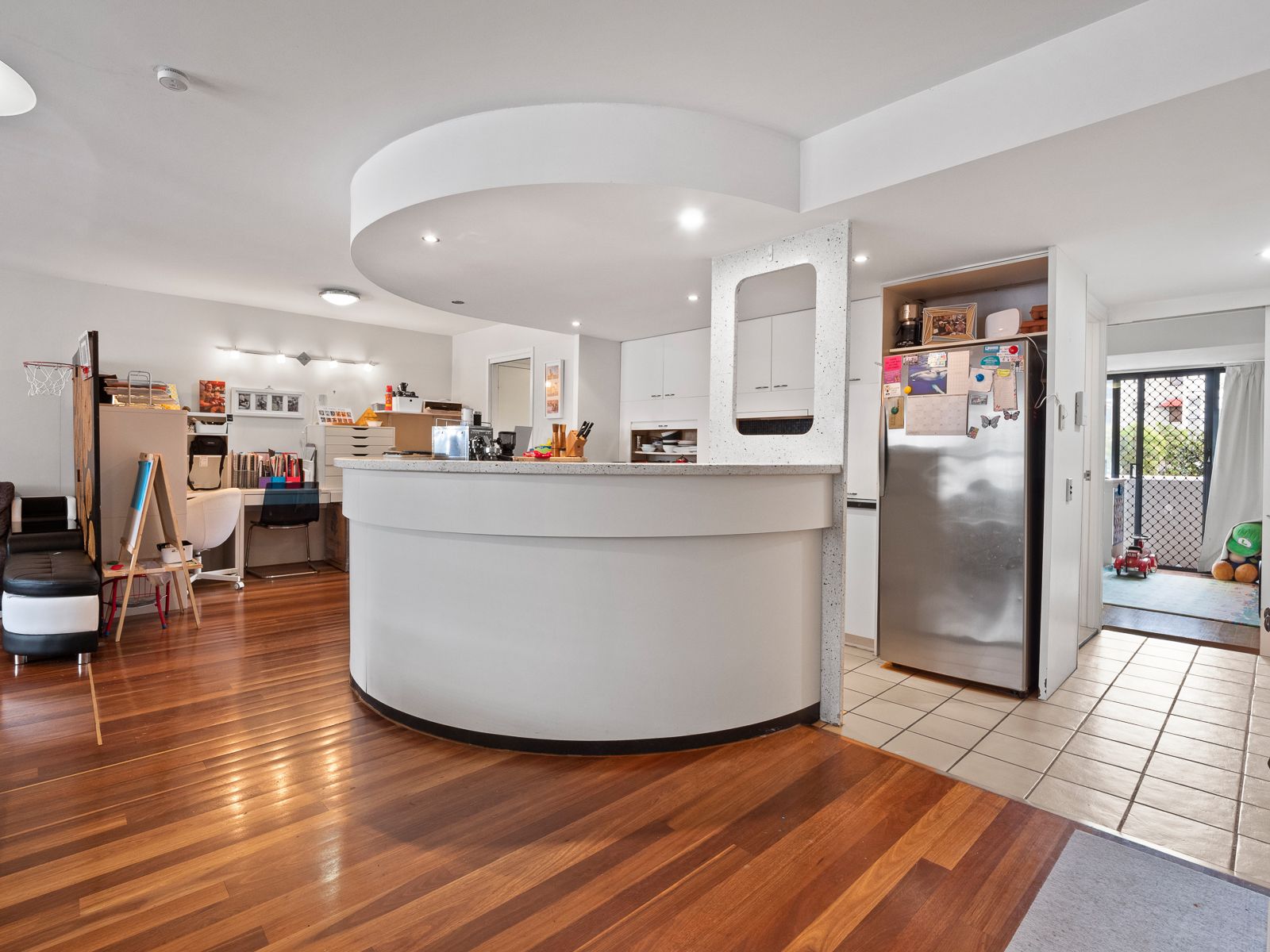 120 Sydney Street, New Farm QLD 4005