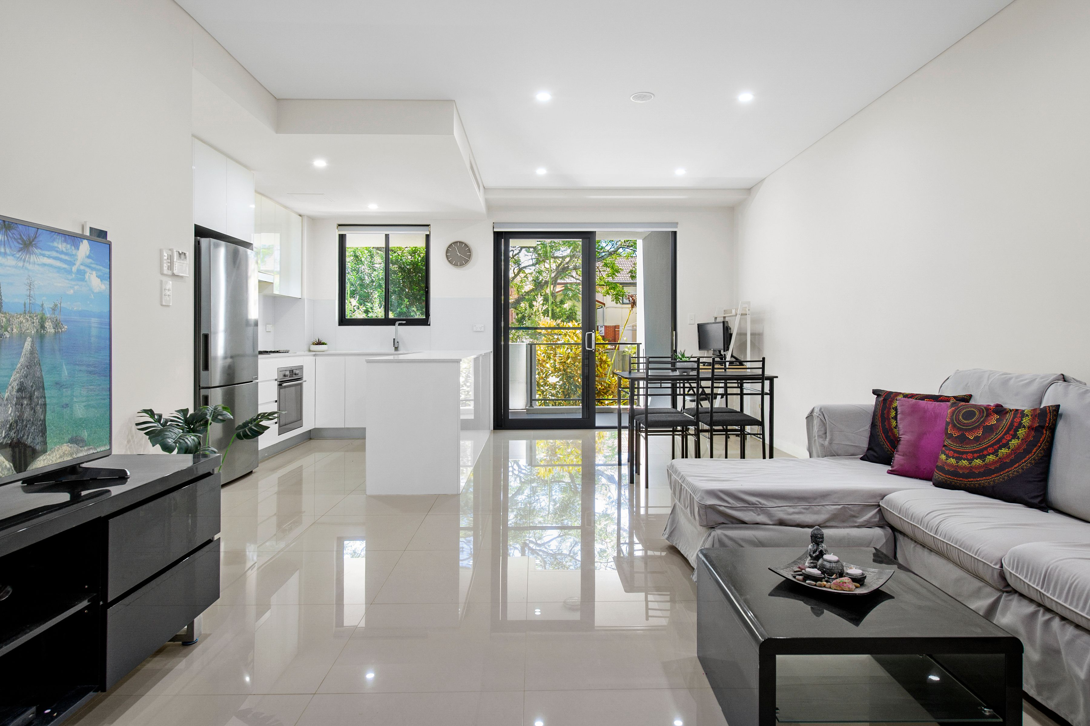 11/11-19 Thornleigh Street, Thornleigh, NSW 2120