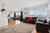 9 Putini Road photo 6