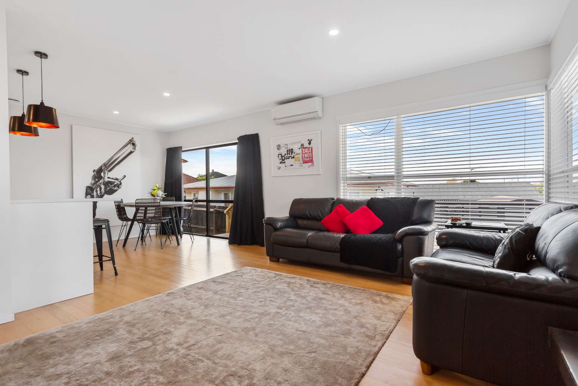 9 Putini Road photo 6