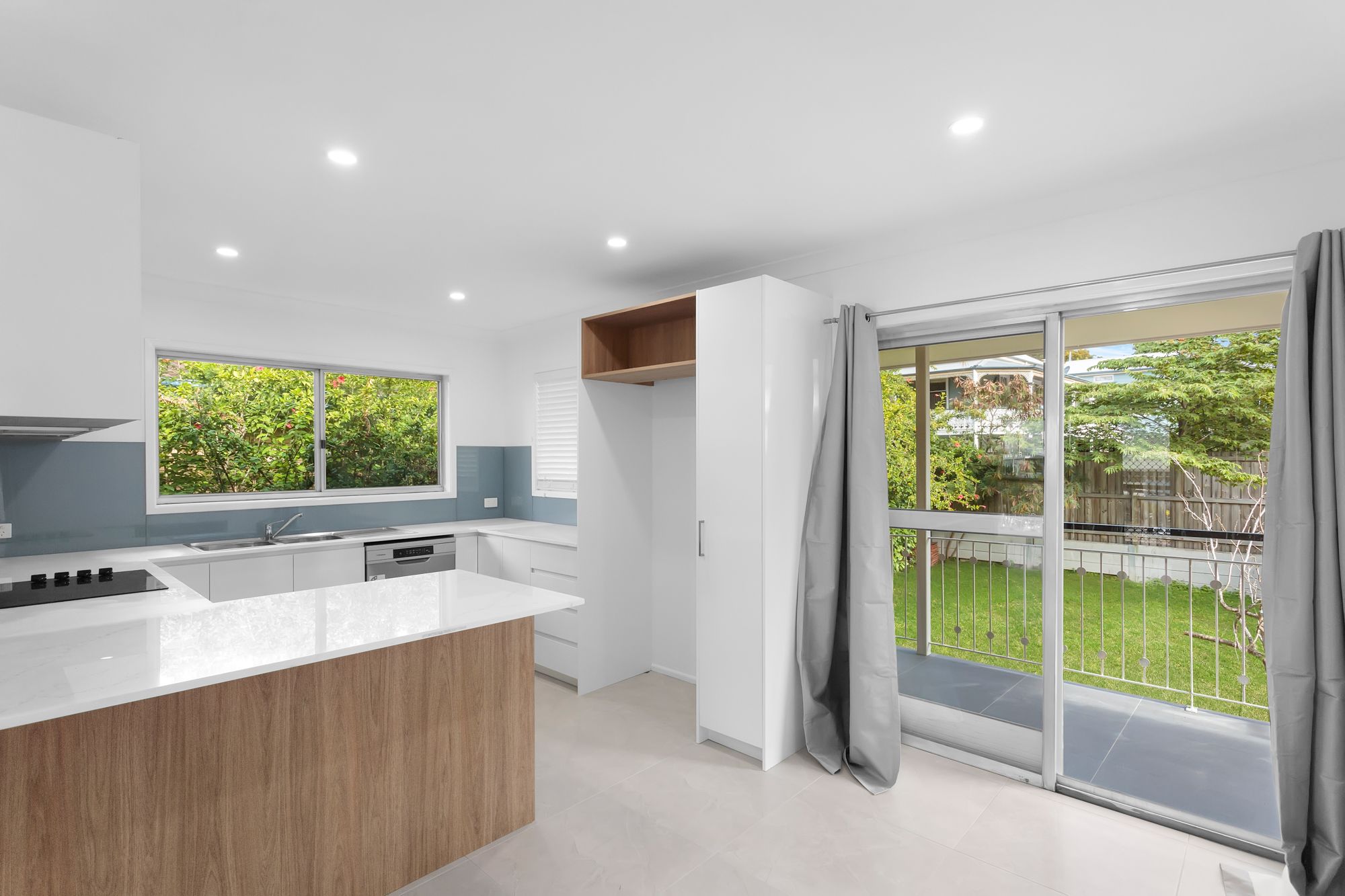 187 Ardoyne Road, Oxley, QLD 4075