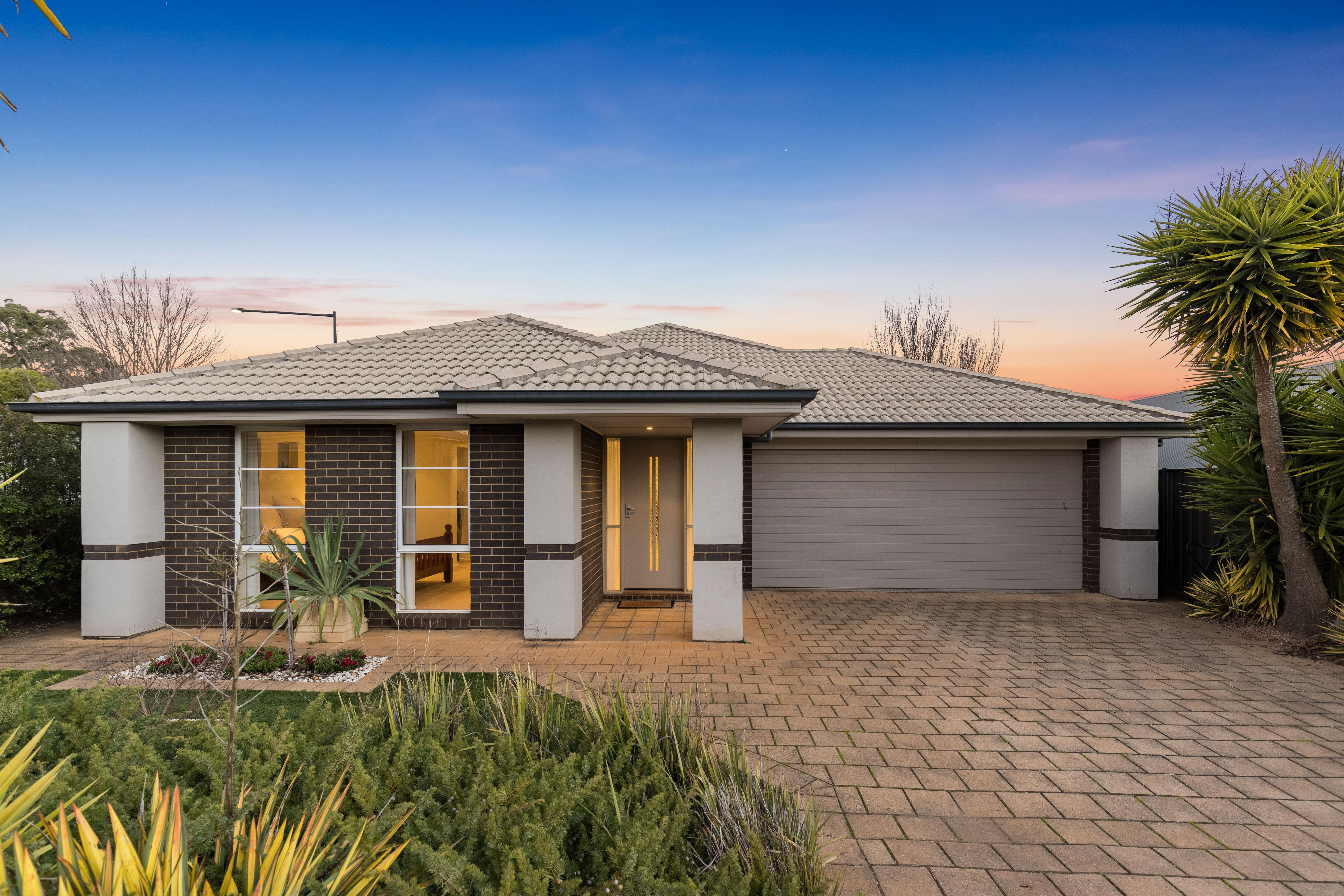 5 Greenfield Street, Mount Barker SA 5251