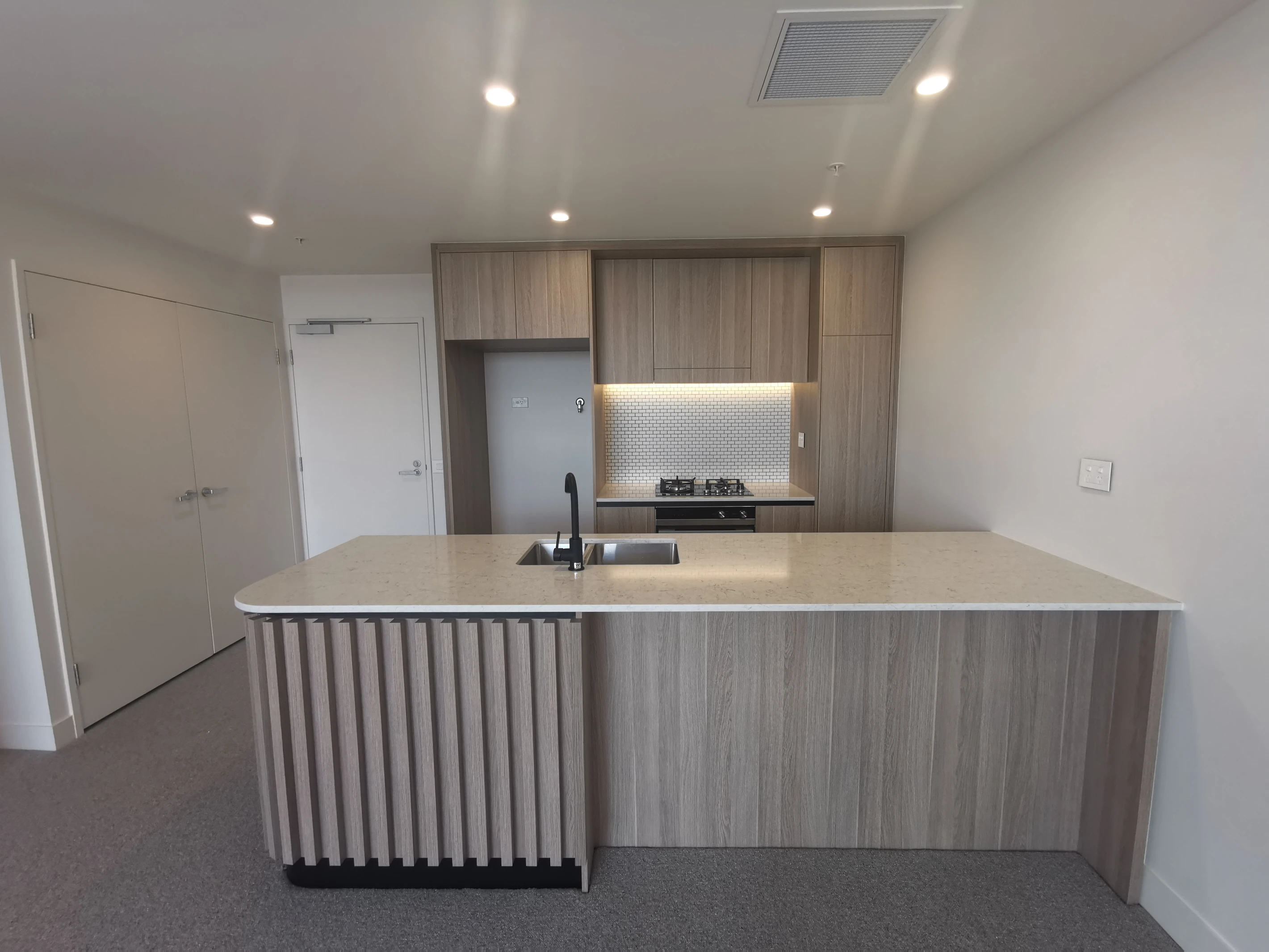 14-16 Hill Road, Wentworth Point, NSW 2127