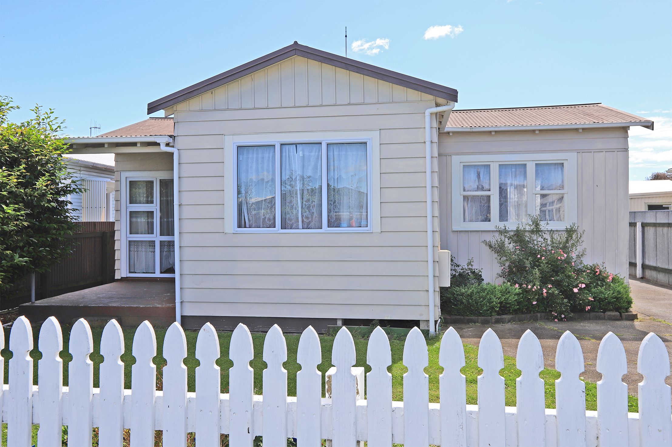 803 Gordon Road, Raureka, Hastings District