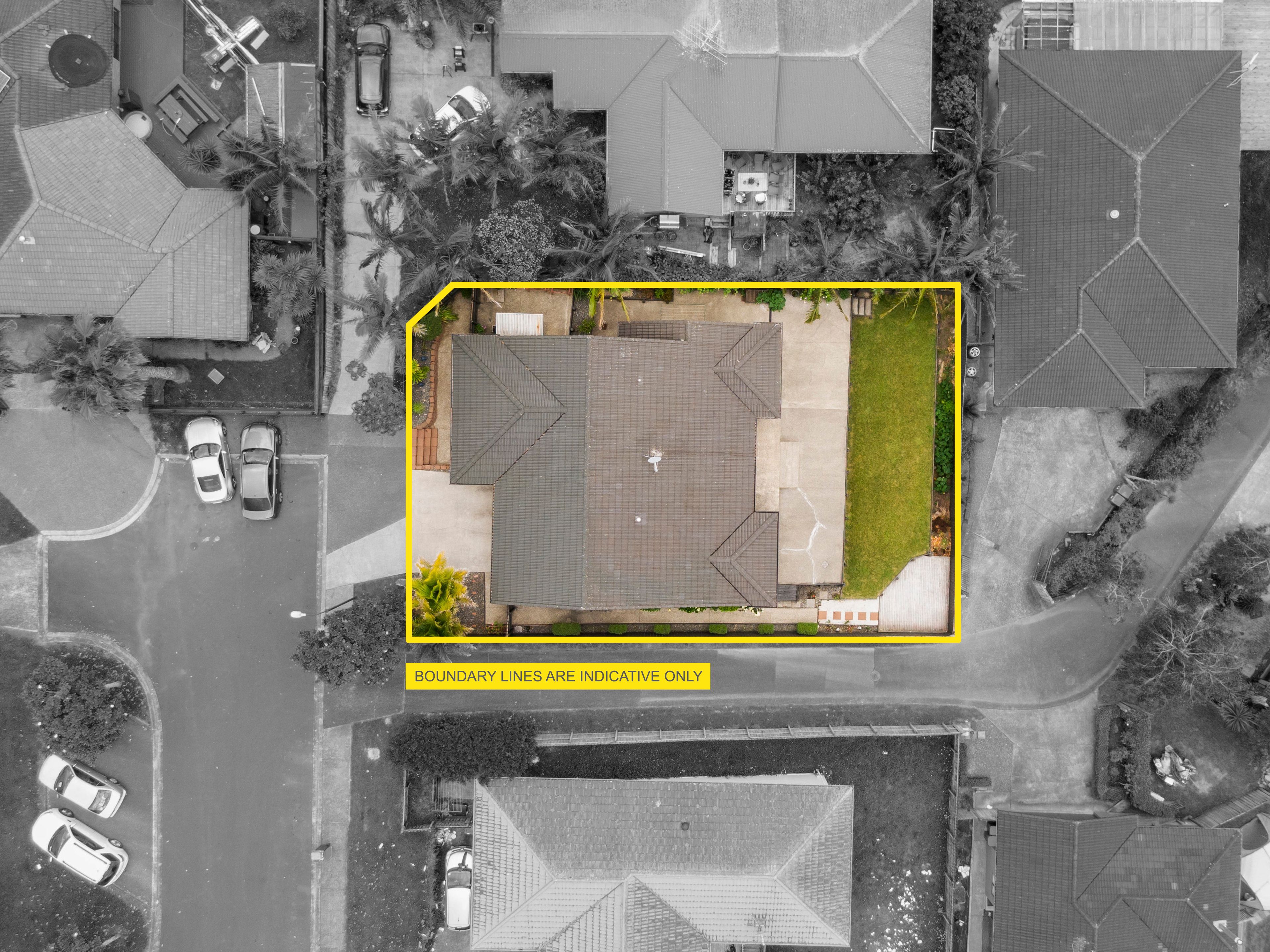 54 View Ridge Drive, Ranui, Waitakere City