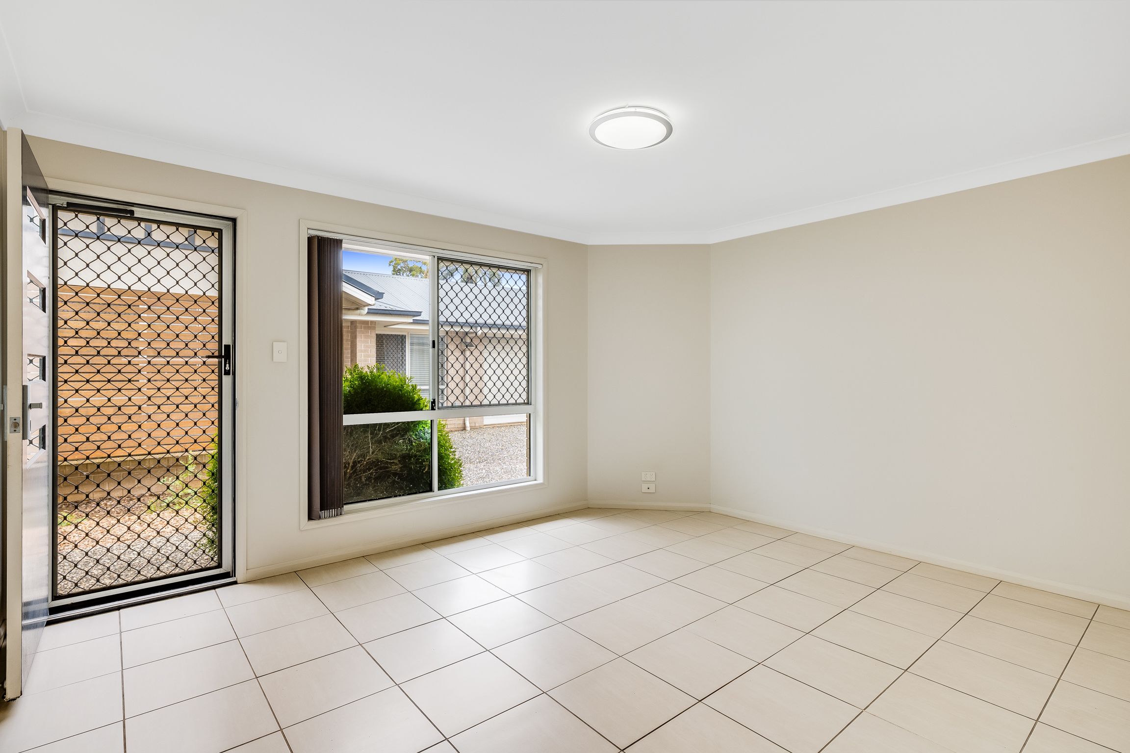 3/11 Hillside Street, Newtown, QLD 4350