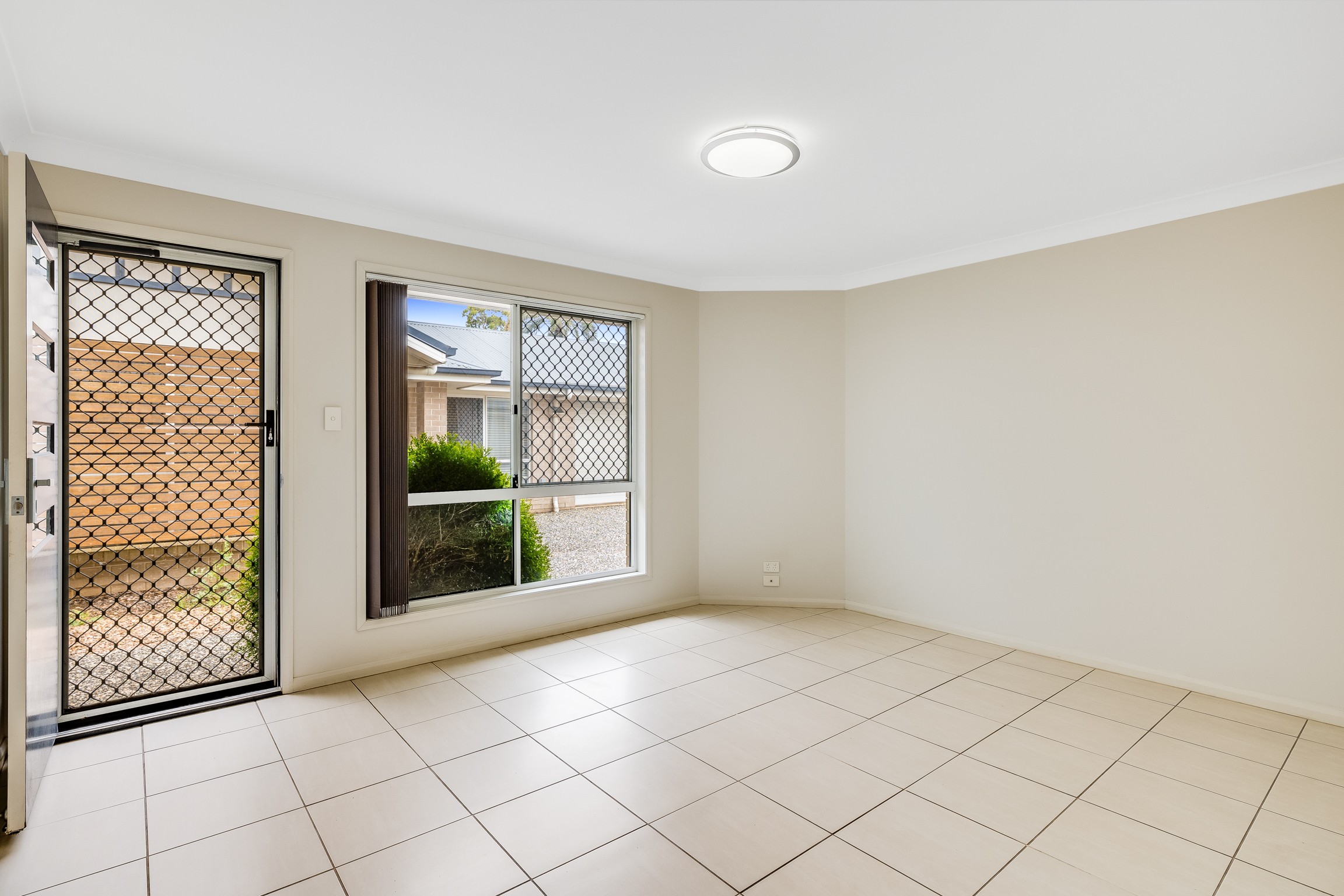 3/11 Hillside Street, Newtown, QLD 4350