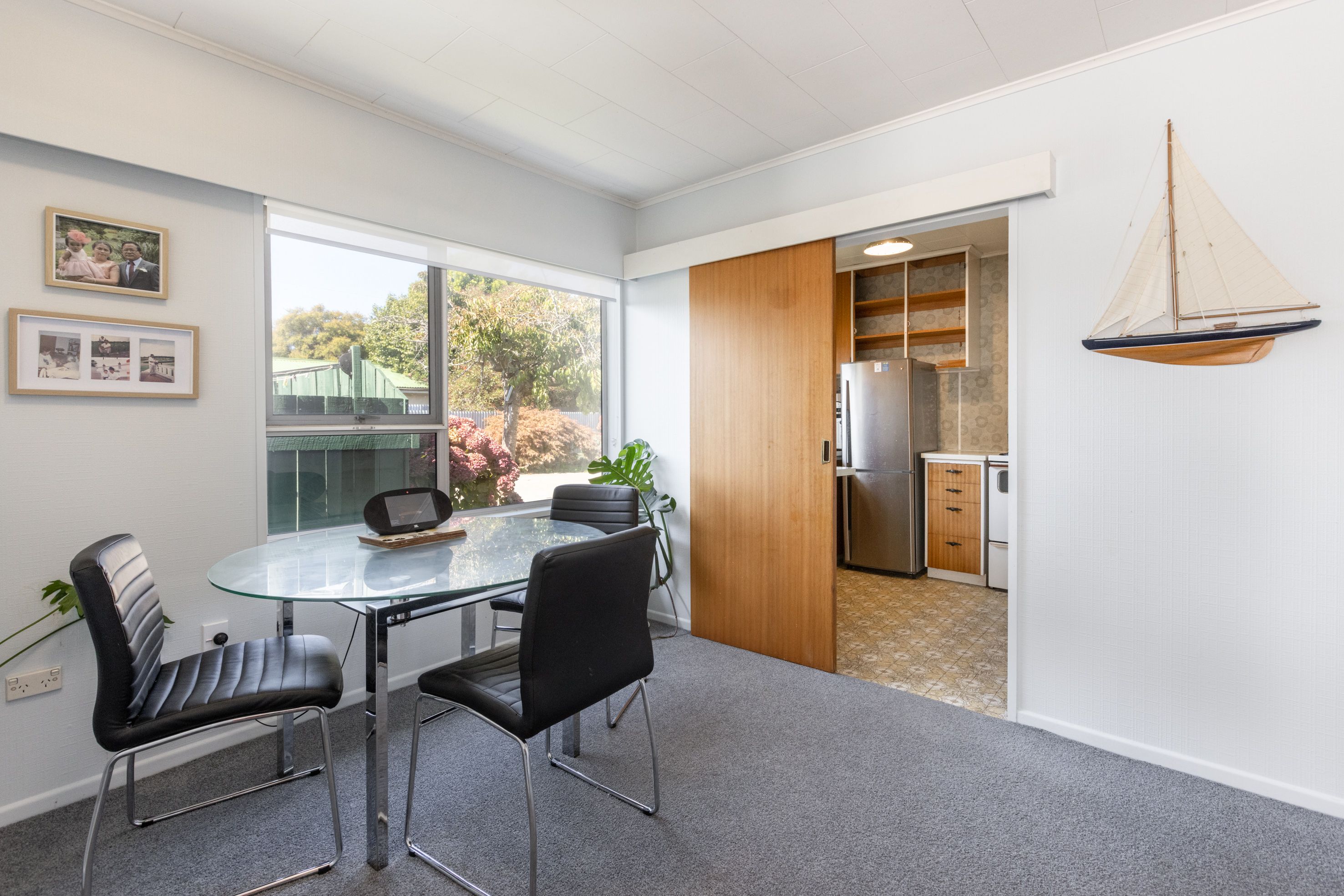 2/228 Kennedy Road, Onekawa, Napier City